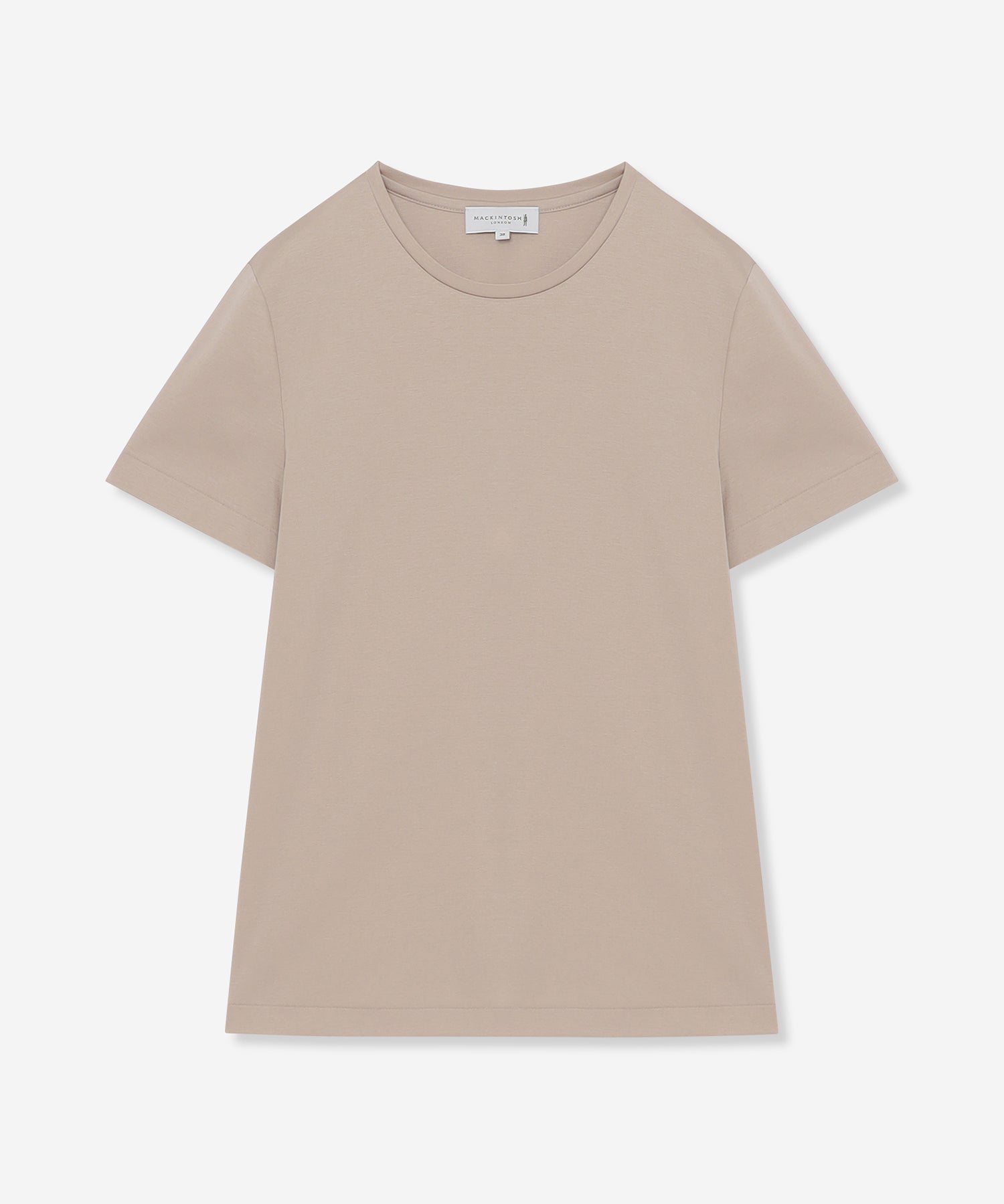 2511-G5P0355140__,40,