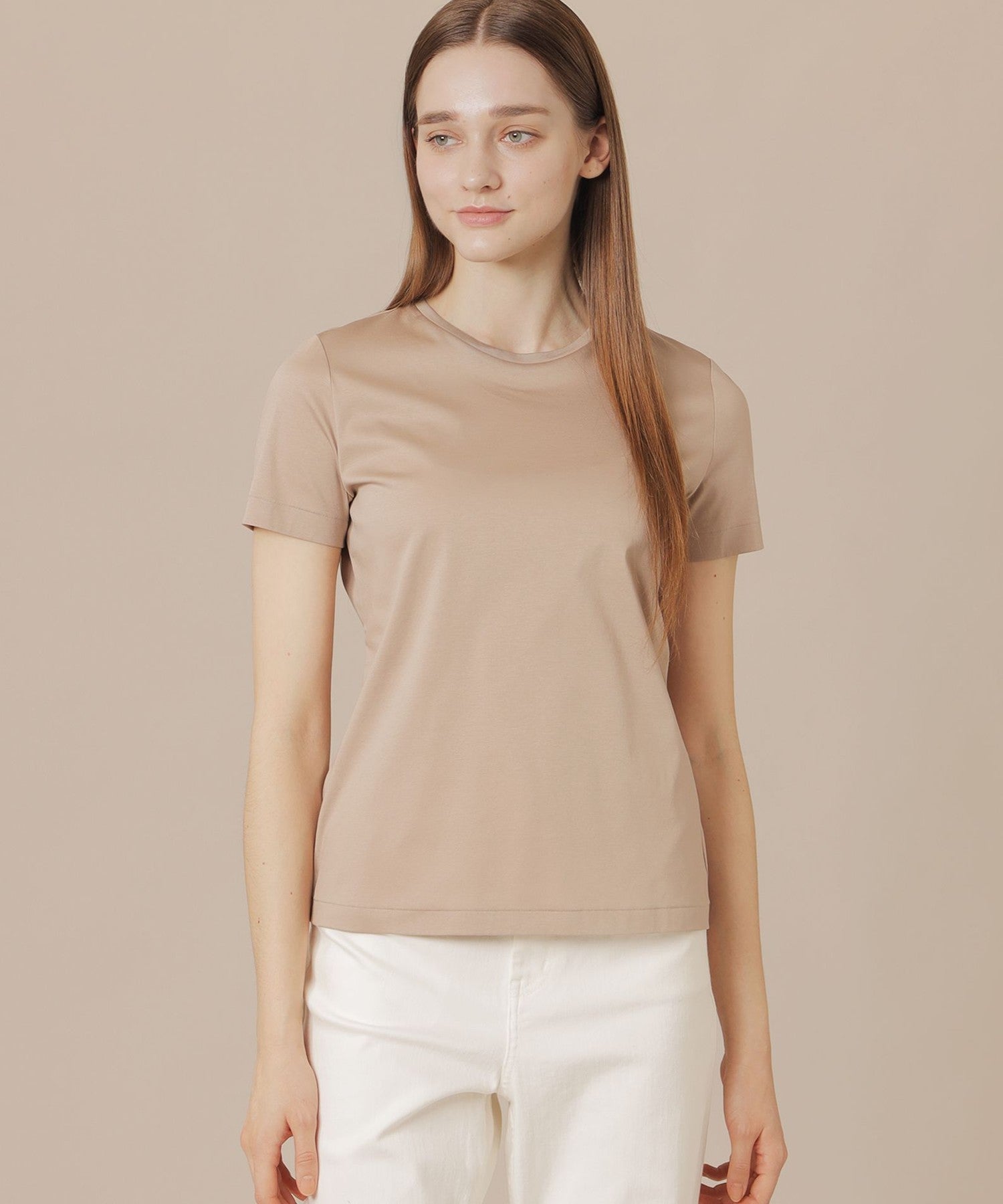 2511-G5P0355140__A,40,