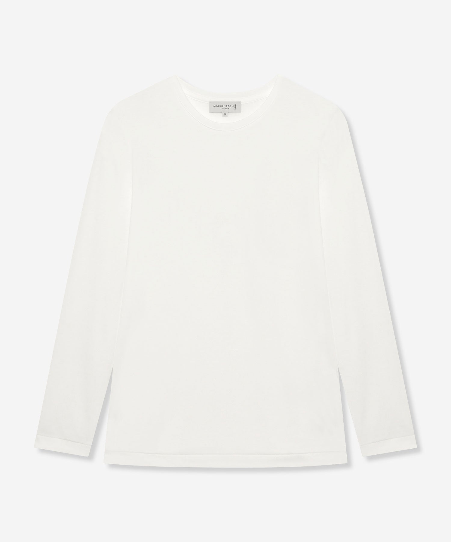 2511-G5P0415102__,02,