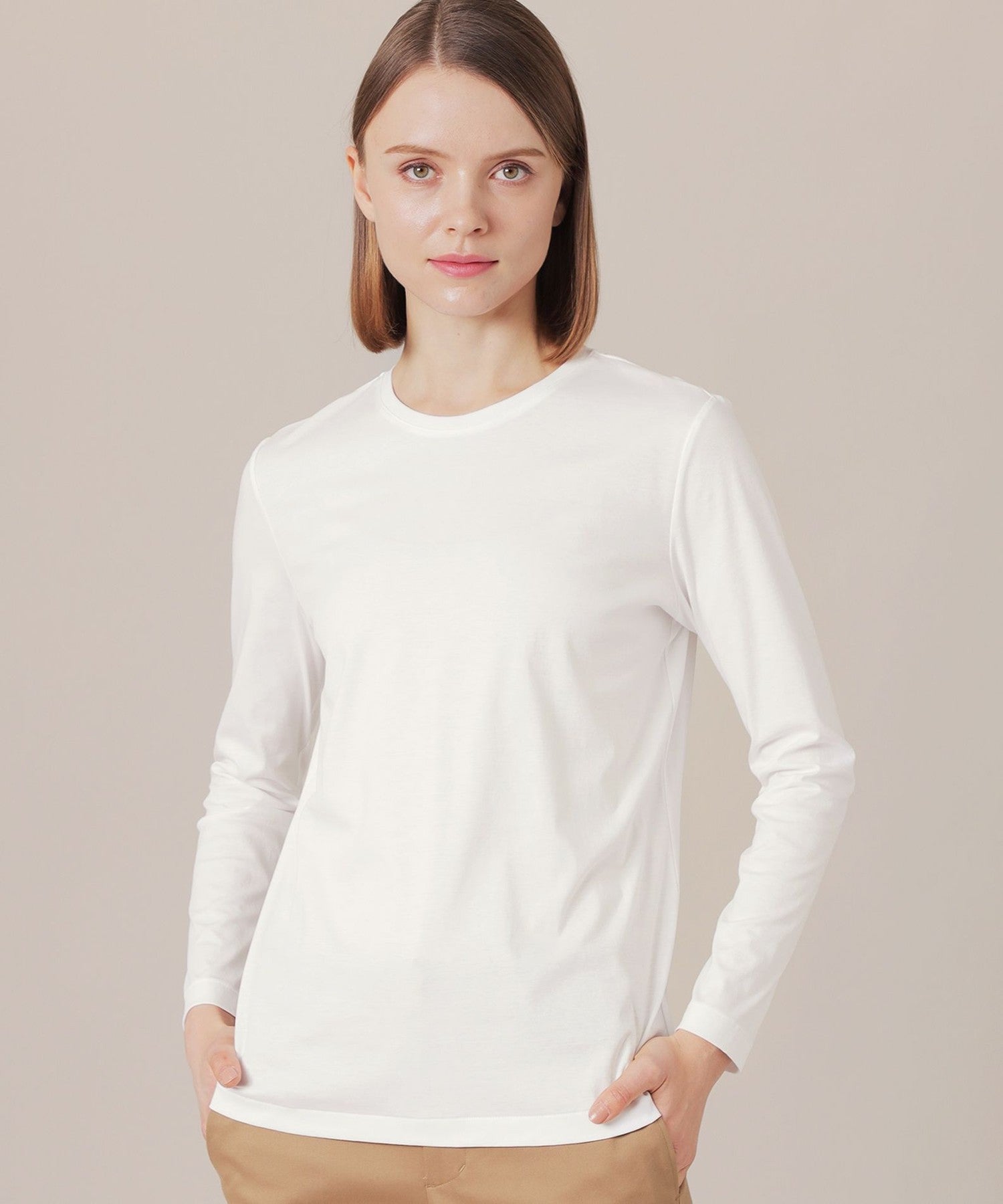 2511-G5P0415102__A,02,