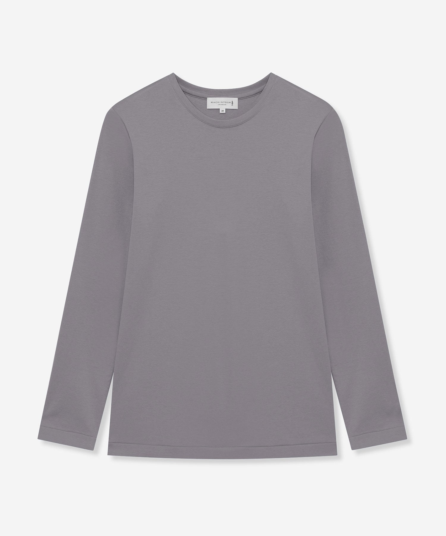 2511-G5P0415107__,07,