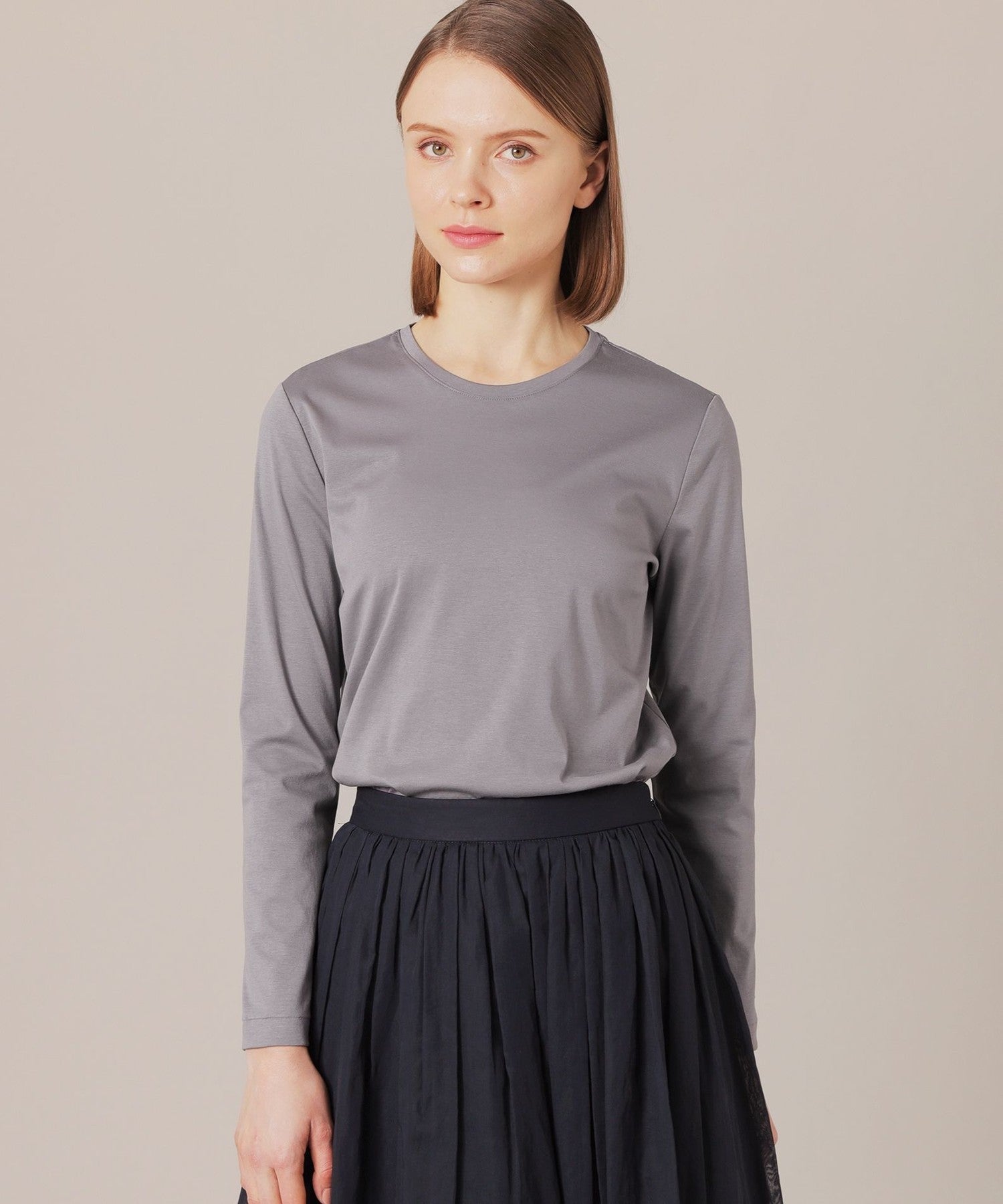 2511-G5P0415107__A,07,