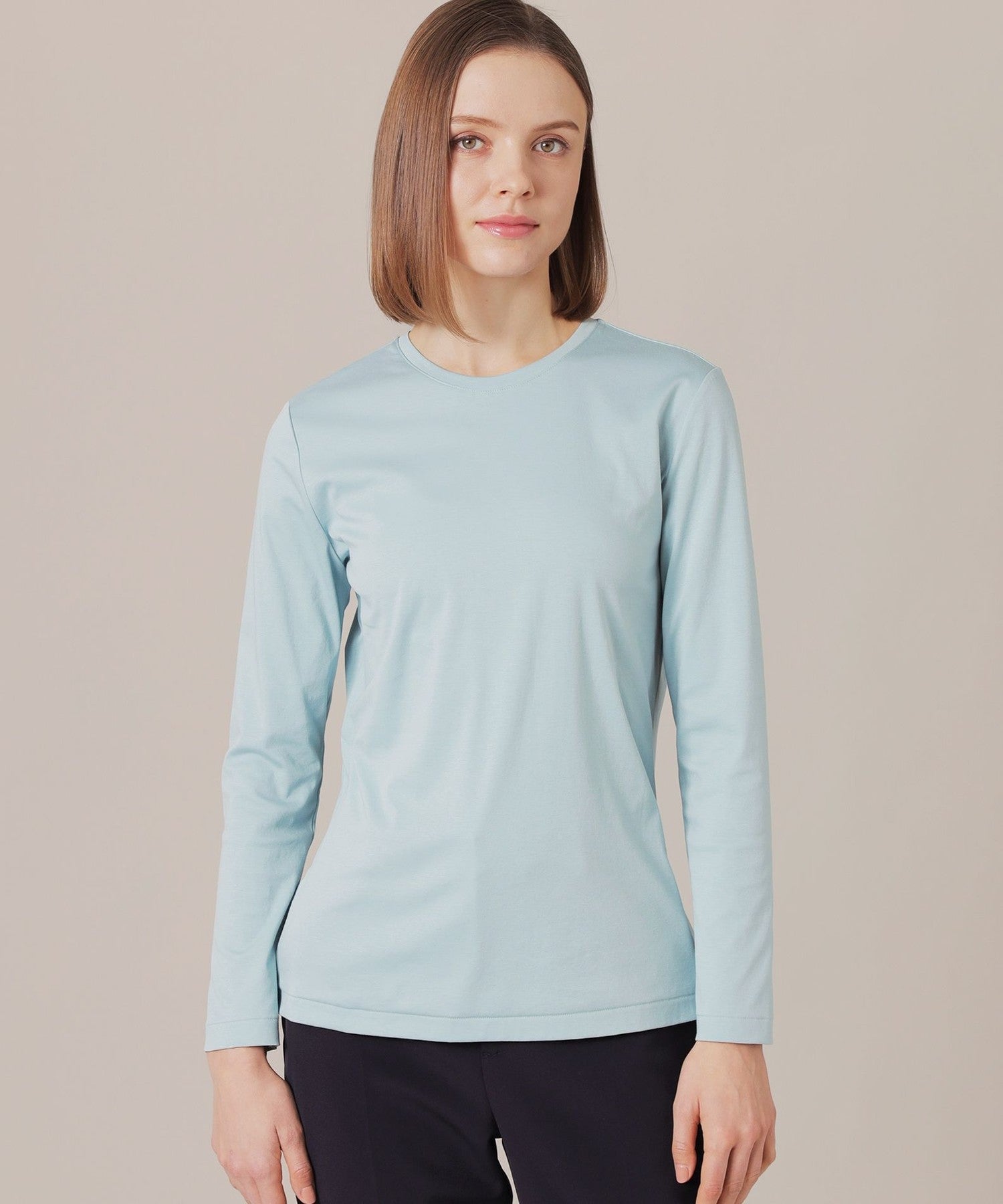 2511-G5P0415124__A,24,