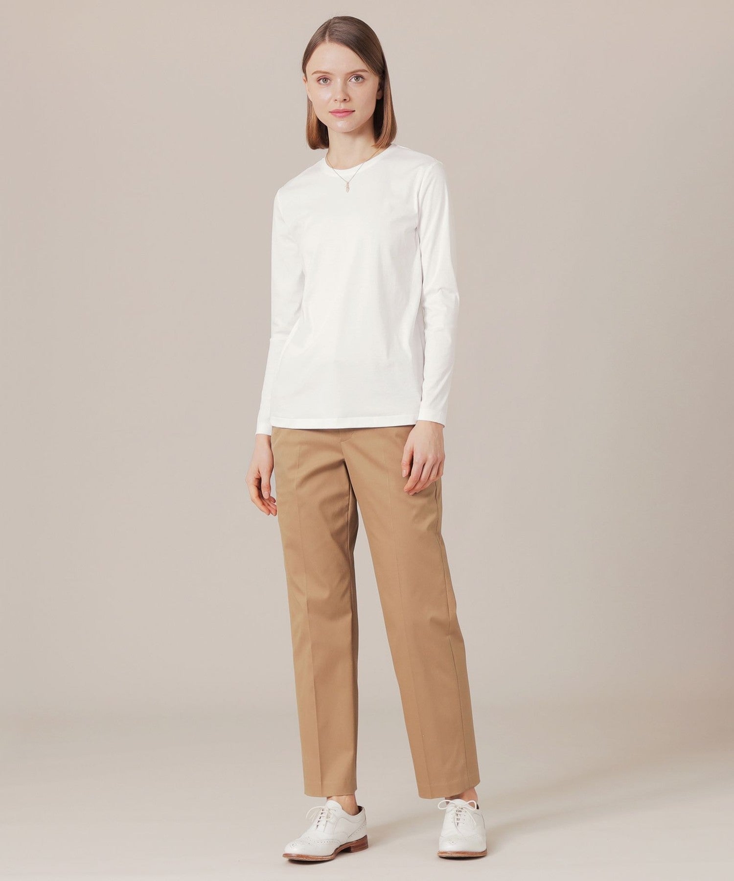 2511-G5P0415124__E,24,