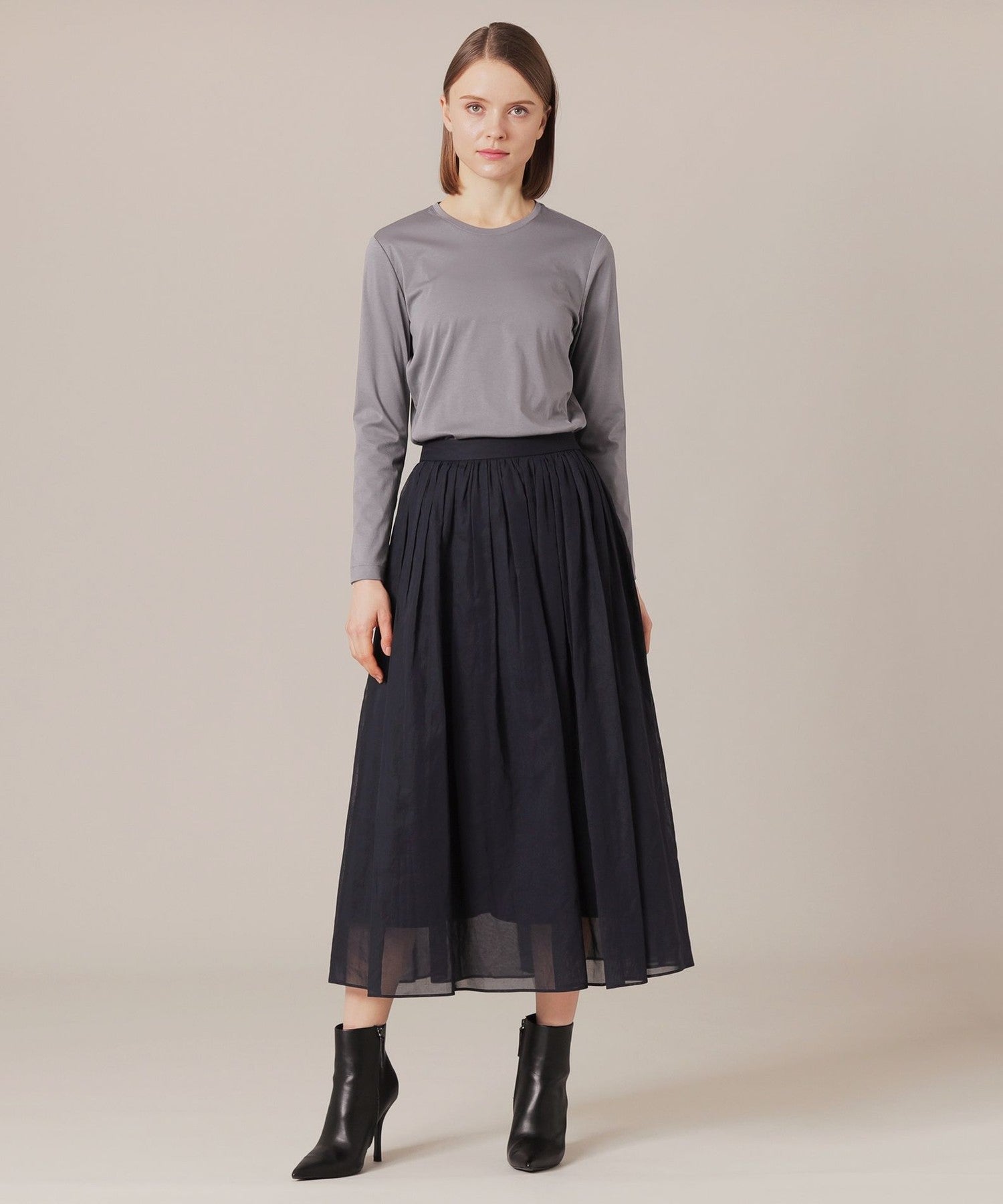 2511-G5P0415124__F,24,