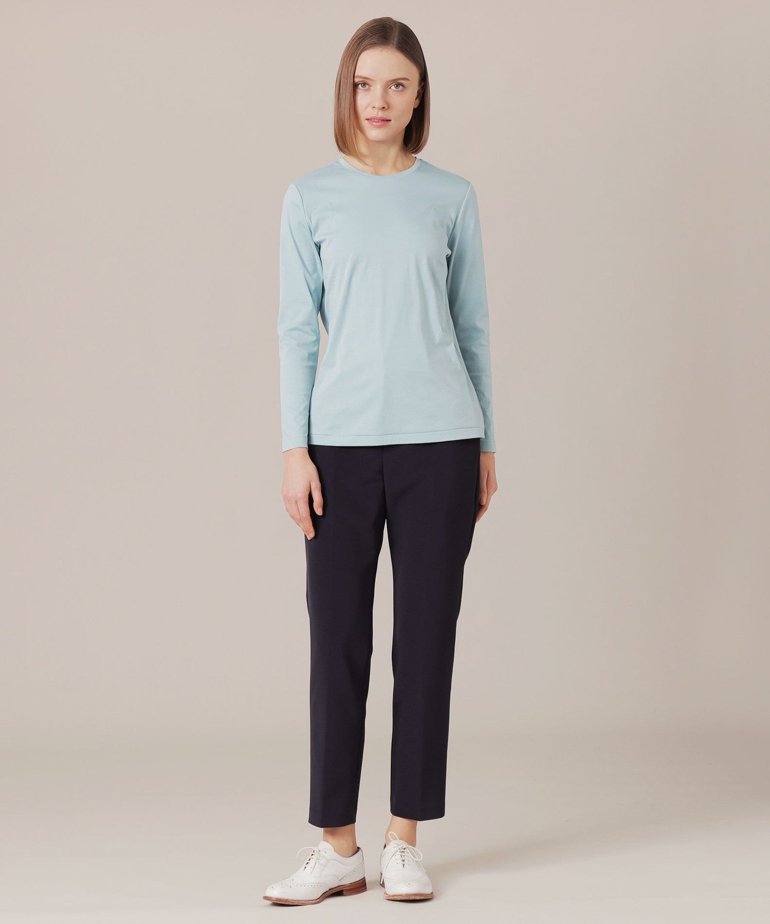 2511-G5P0415124__G,24,