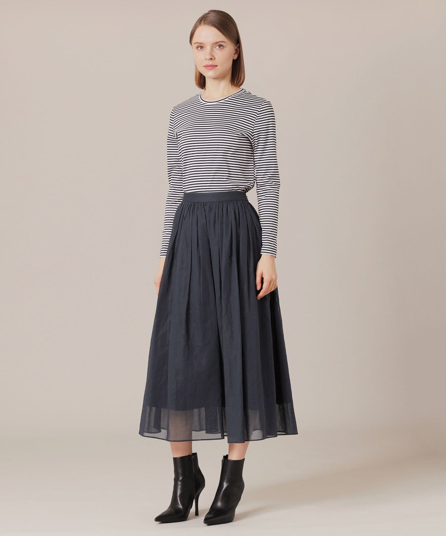 2511-G5P0415124__H,24,