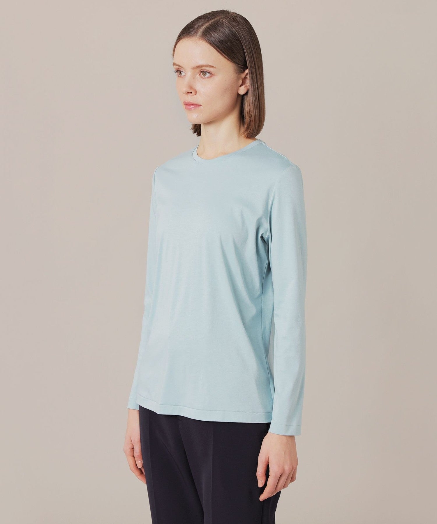 2511-G5P0415124__K,24,