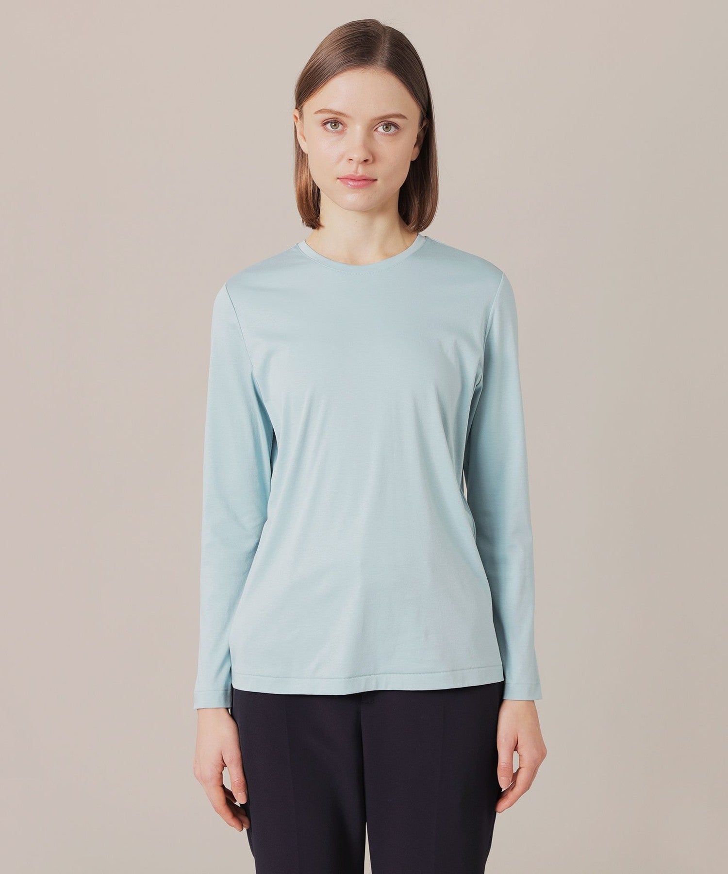 2511-G5P0415124__L,24,