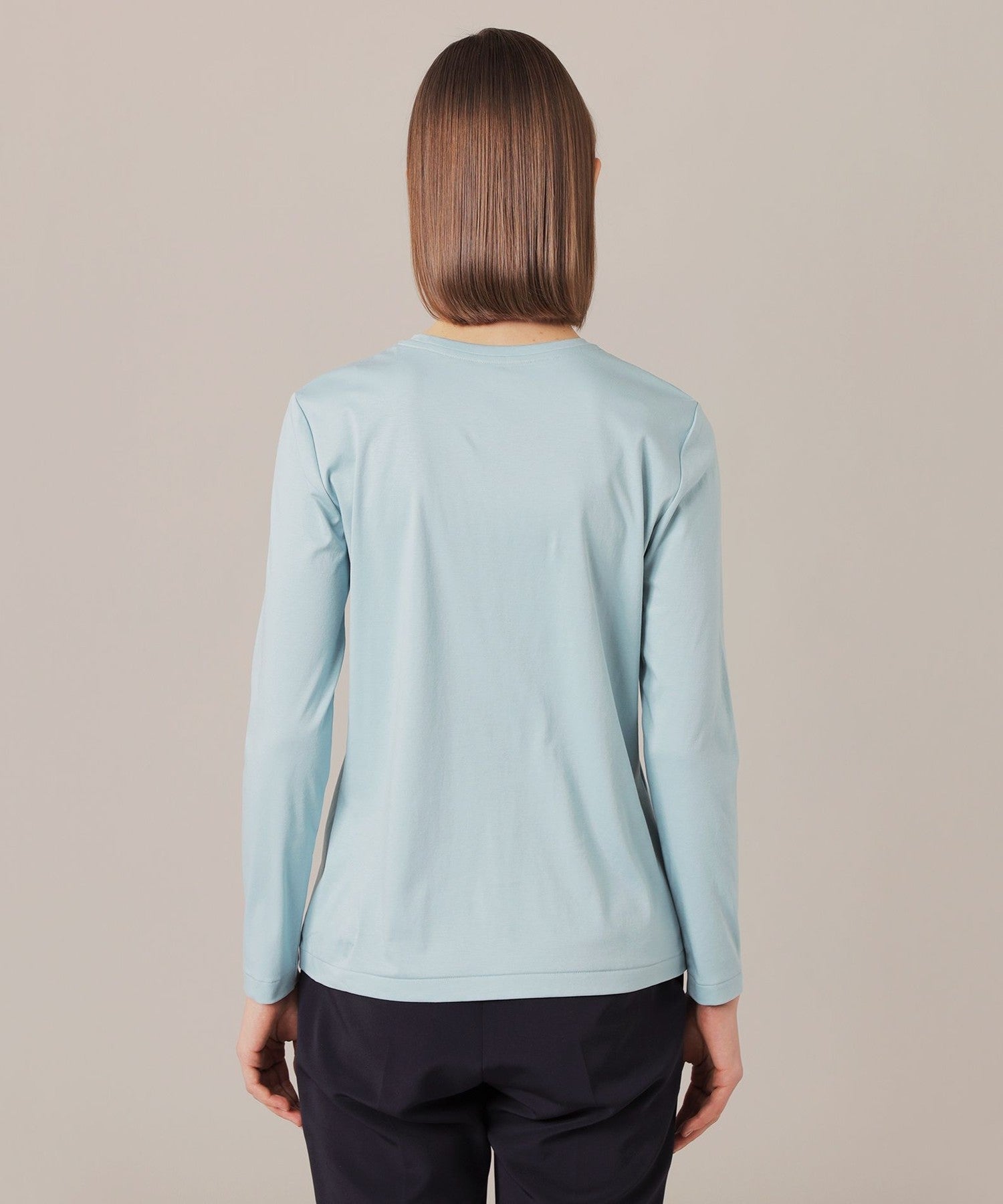 2511-G5P0415124__M,24,