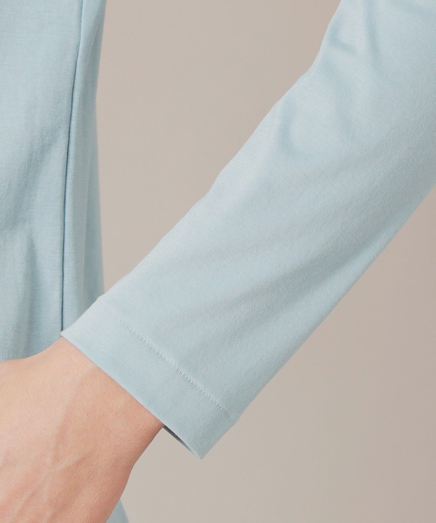 2511-G5P0415124__N,24,