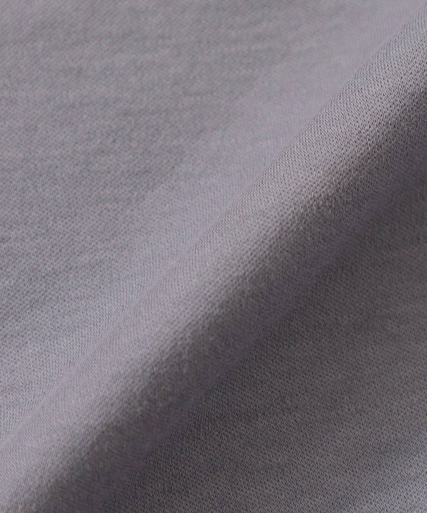 2511-G5P0415124__P,24,