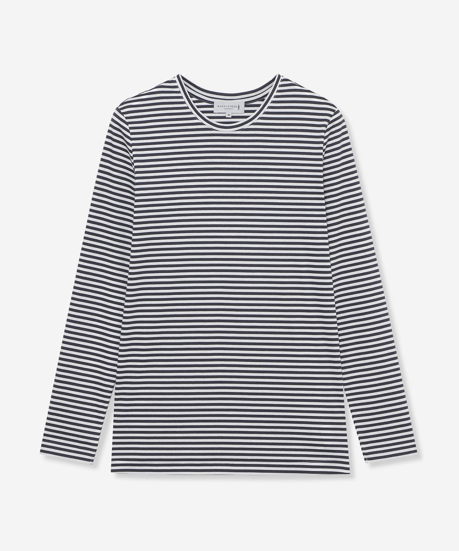 2511-G5P0415128__,28,