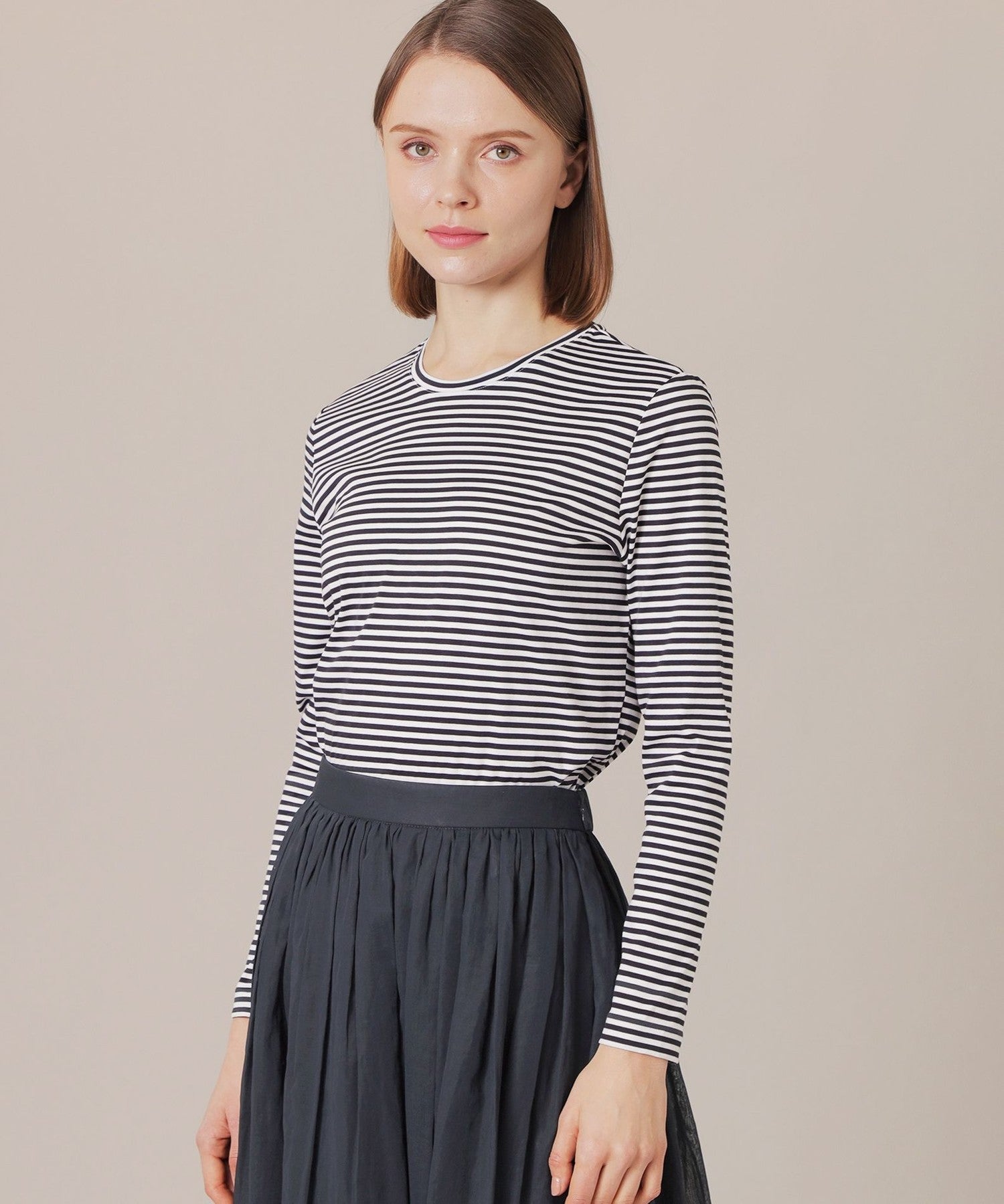 2511-G5P0415128__A,28,