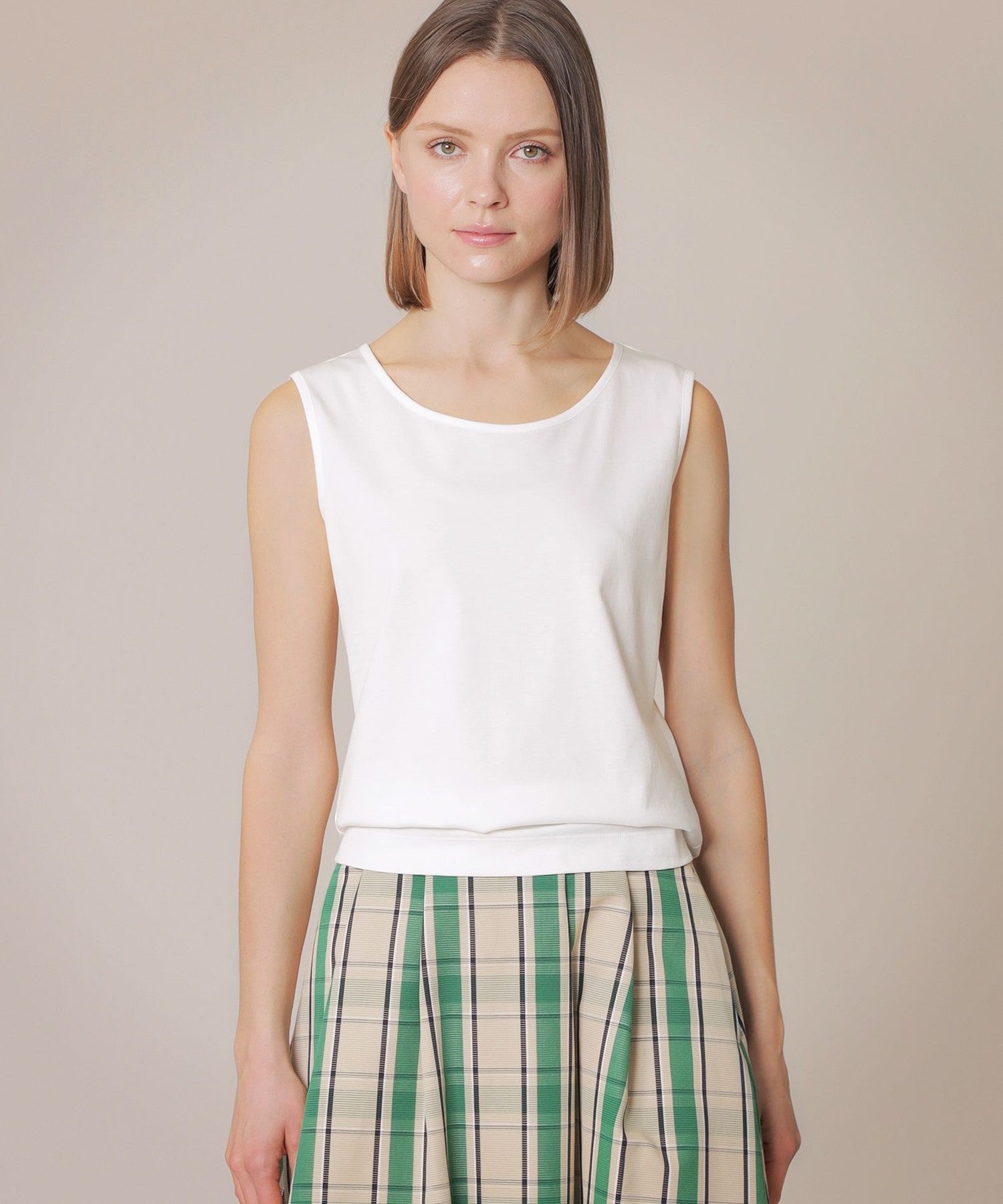 2511-G5P0916502__A,02,