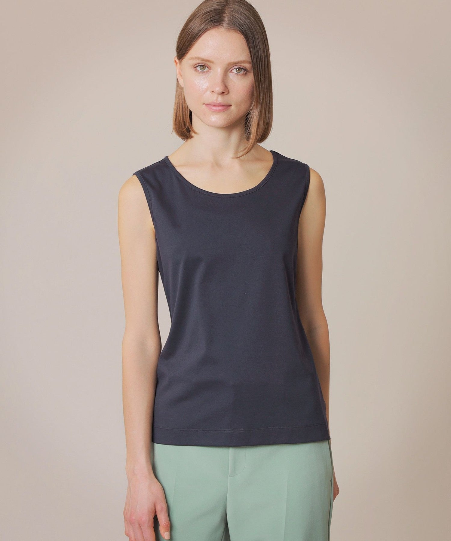 2511-G5P0916528__A,28,