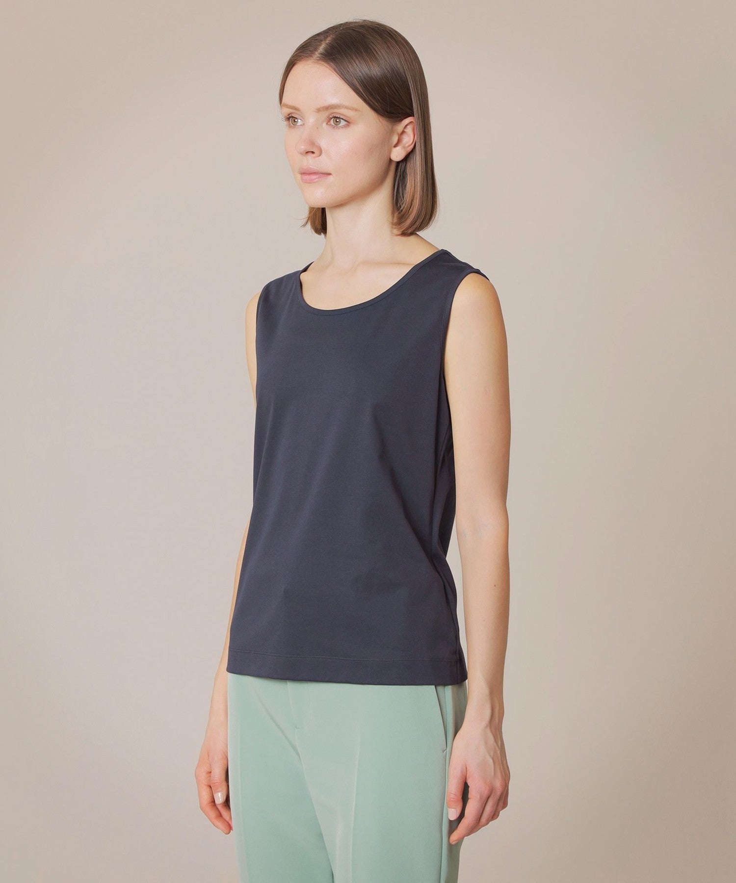 2511-G5P0916528__K,28,