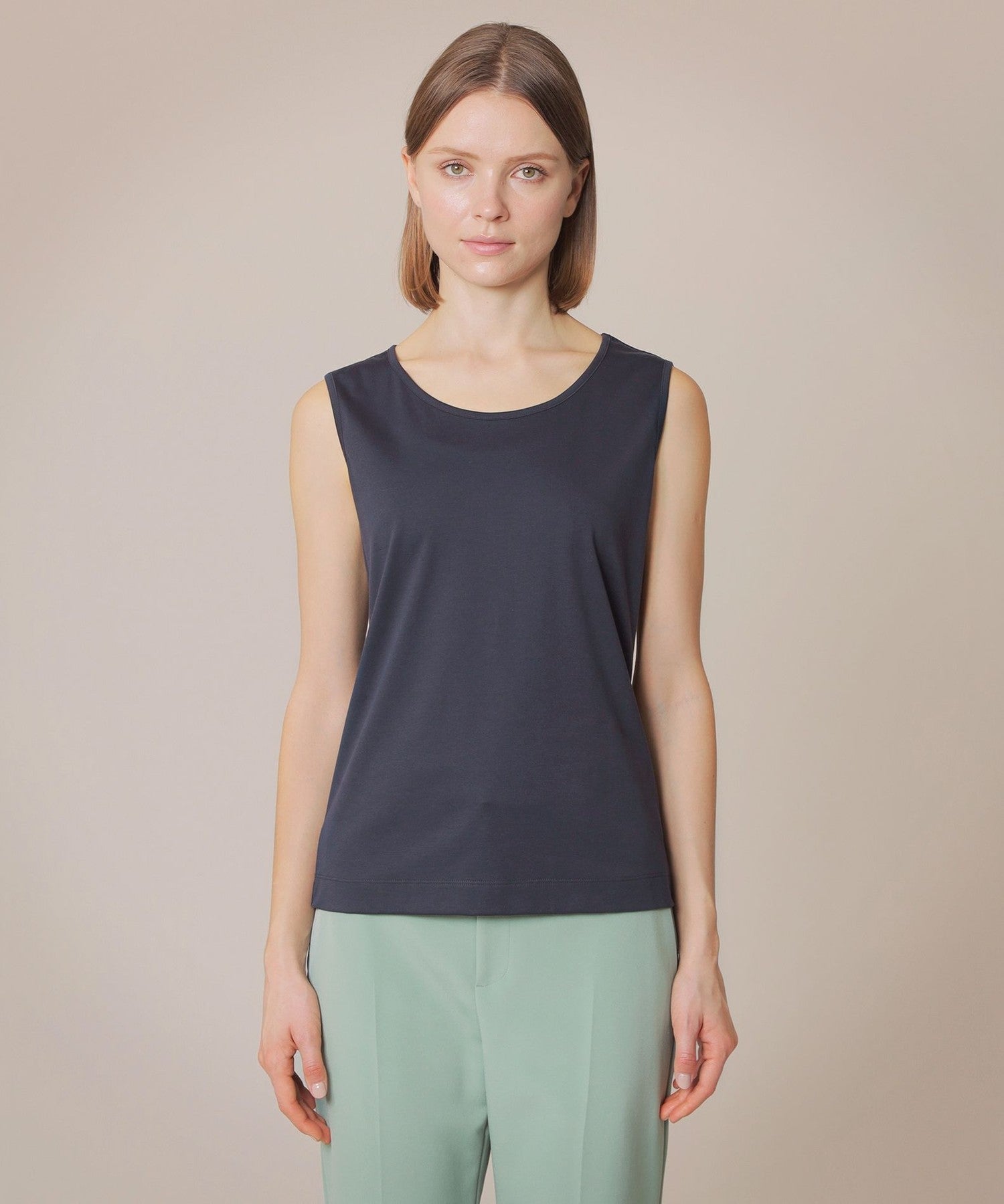 2511-G5P0916528__L,28,