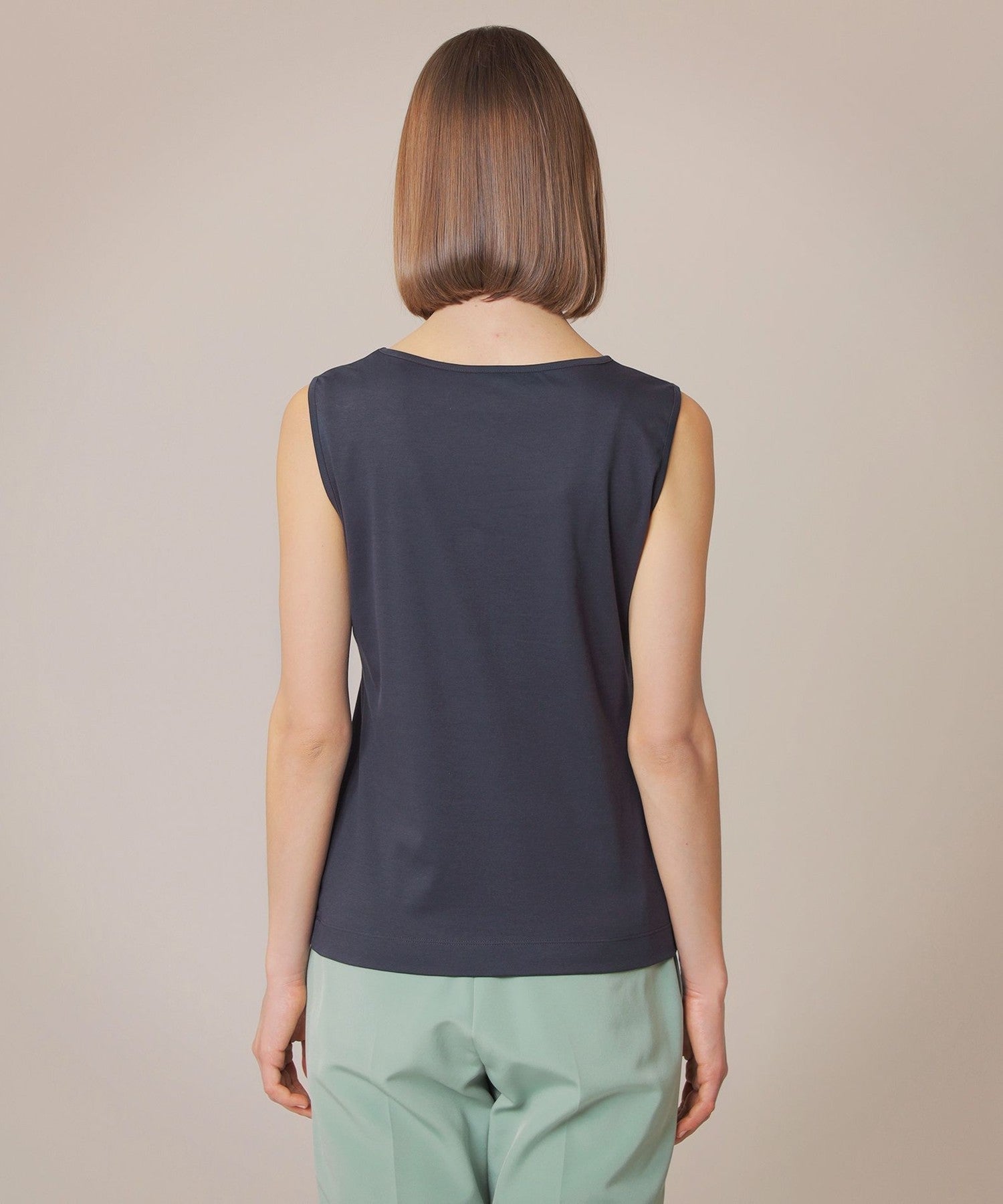 2511-G5P0916528__M,28,