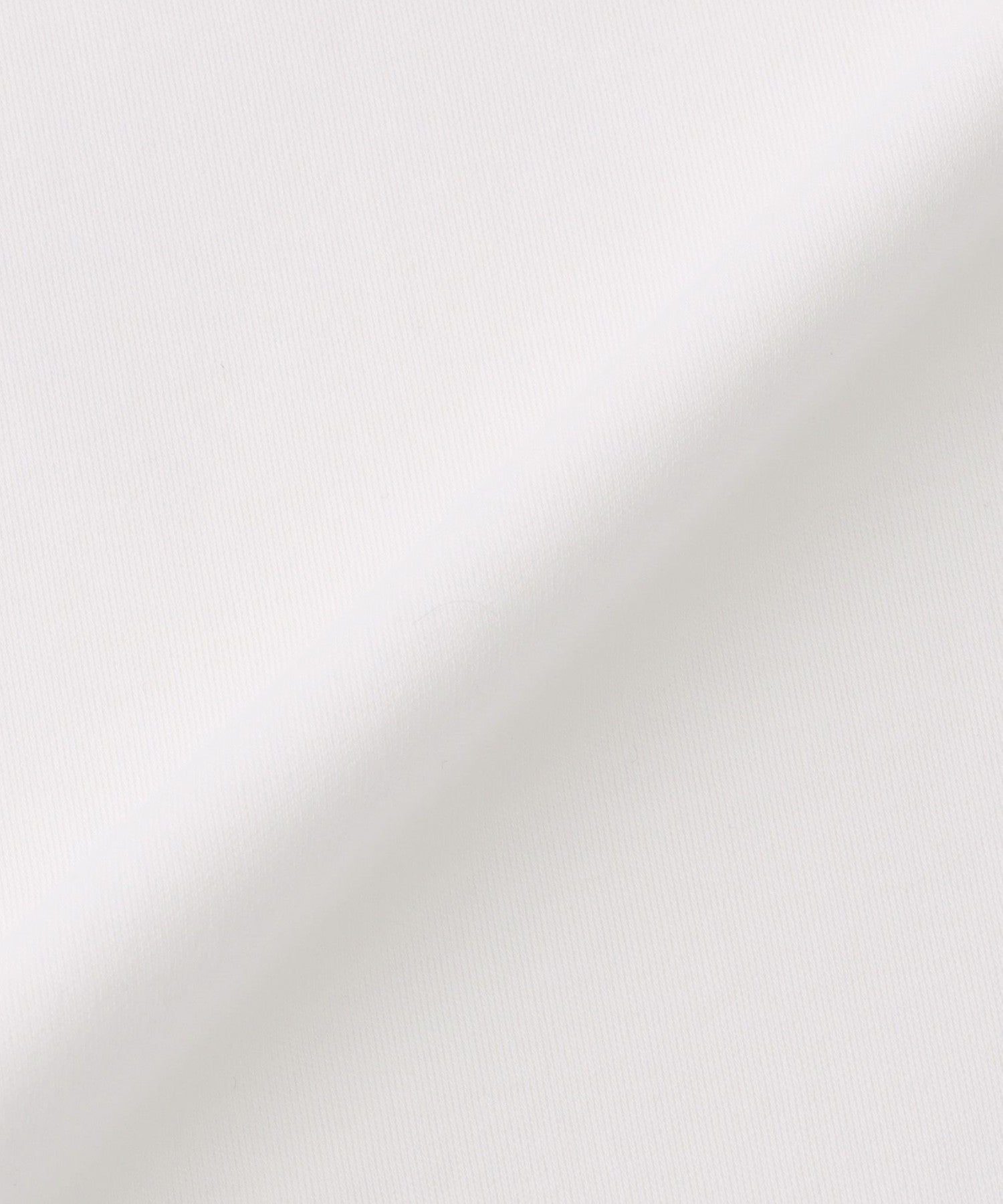 2511-G5P0916528__O,28,