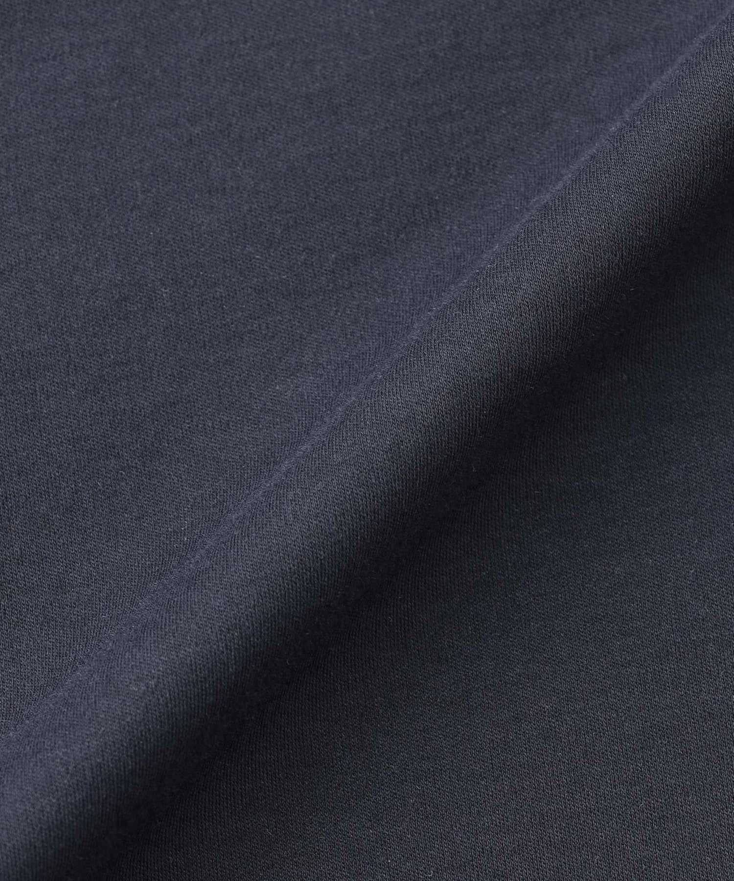 2511-G5P0916528__P,28,