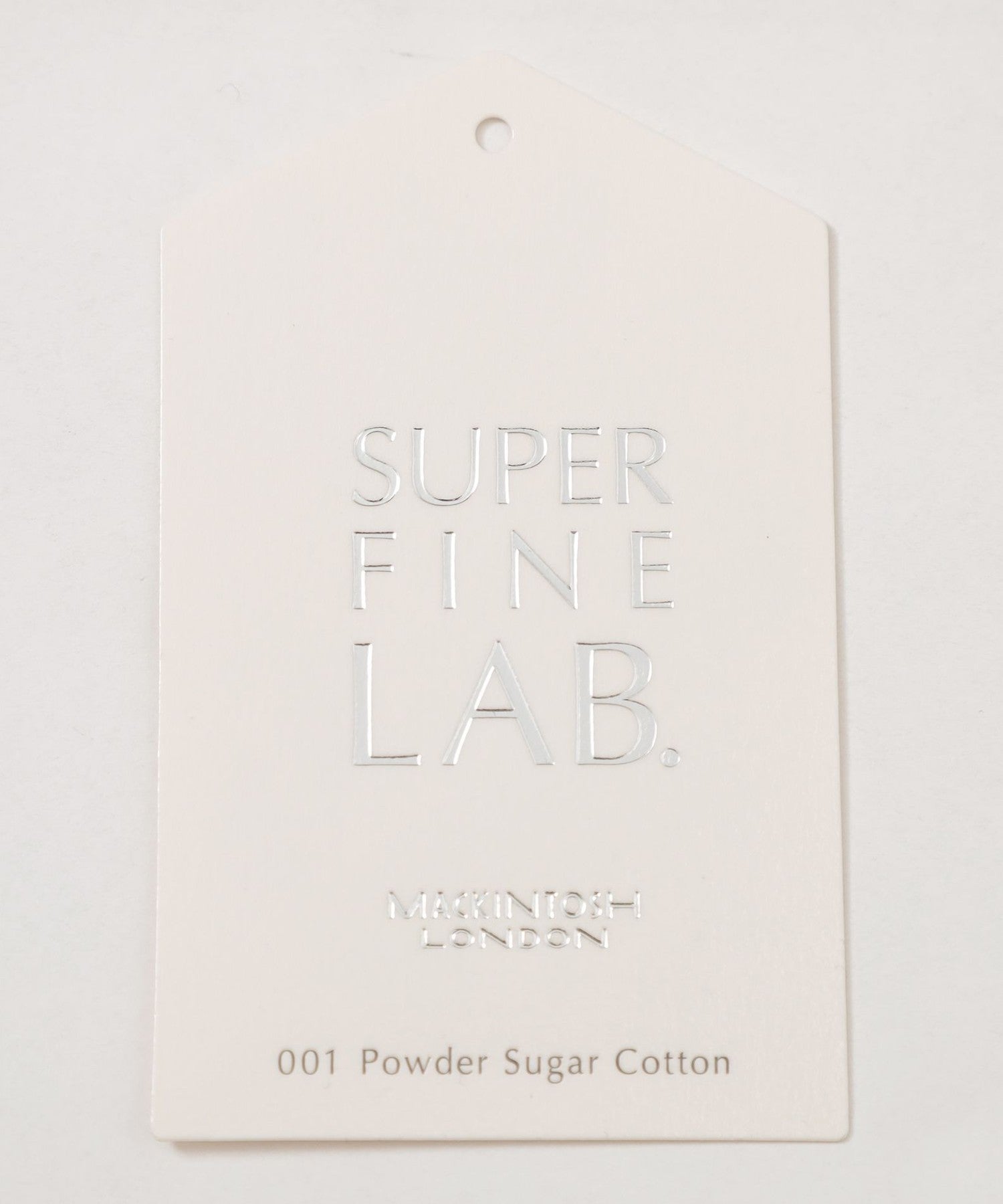 2511-G5P0916528__Q,28,