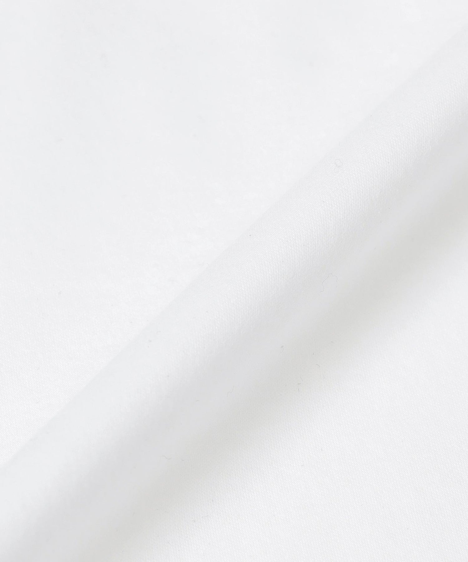 2511-G5P1676428__M,28,