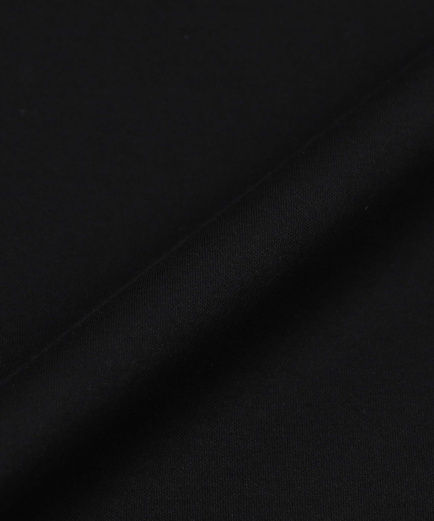 2511-G5P1676428__N,28,