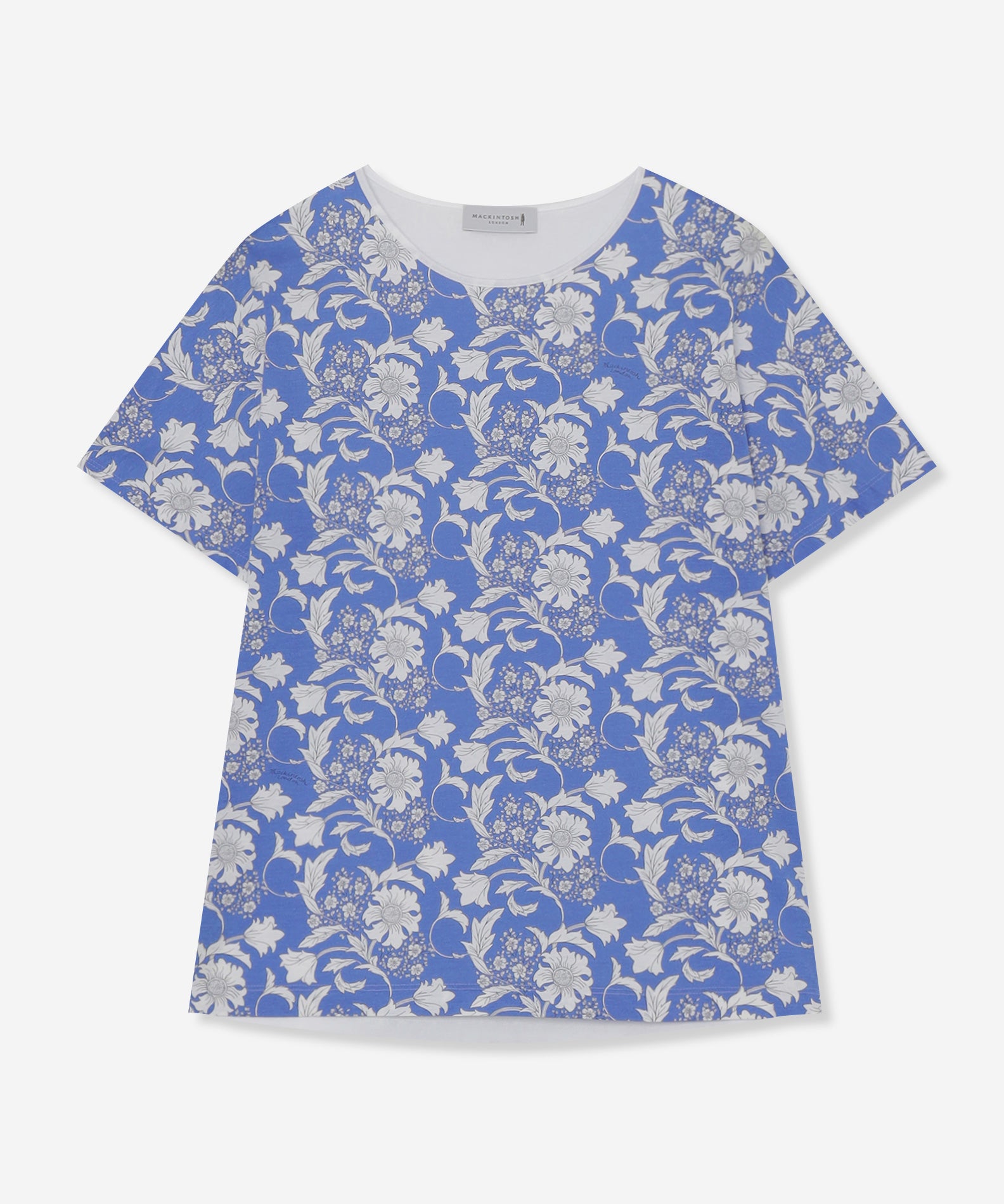 2511-G5P1955920__,20,