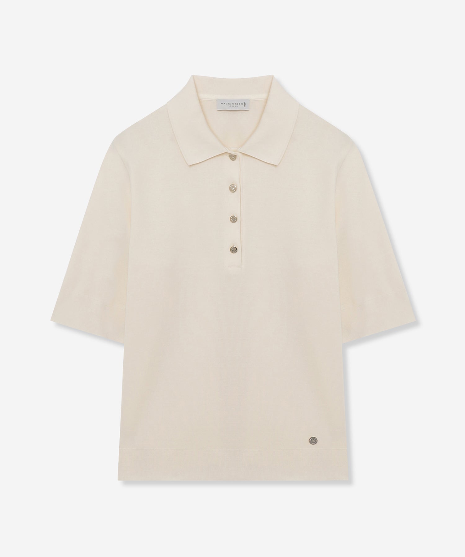 2511-G5P2257602__,02,