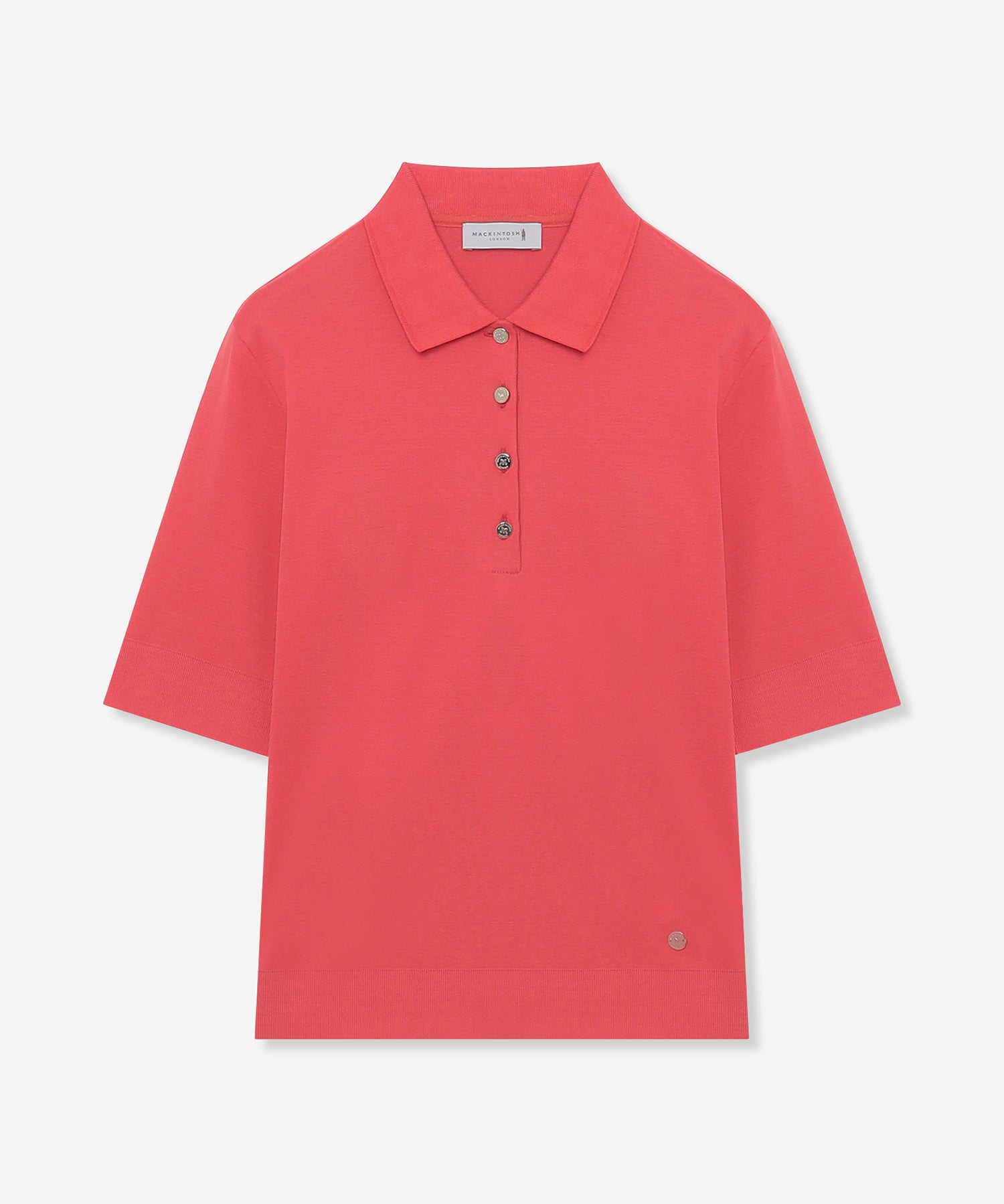 2511-G5P2257618__,18,