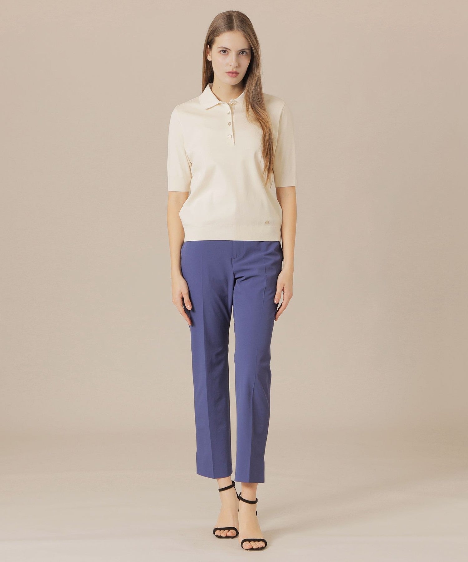 2511-G5P2257650__I,50,