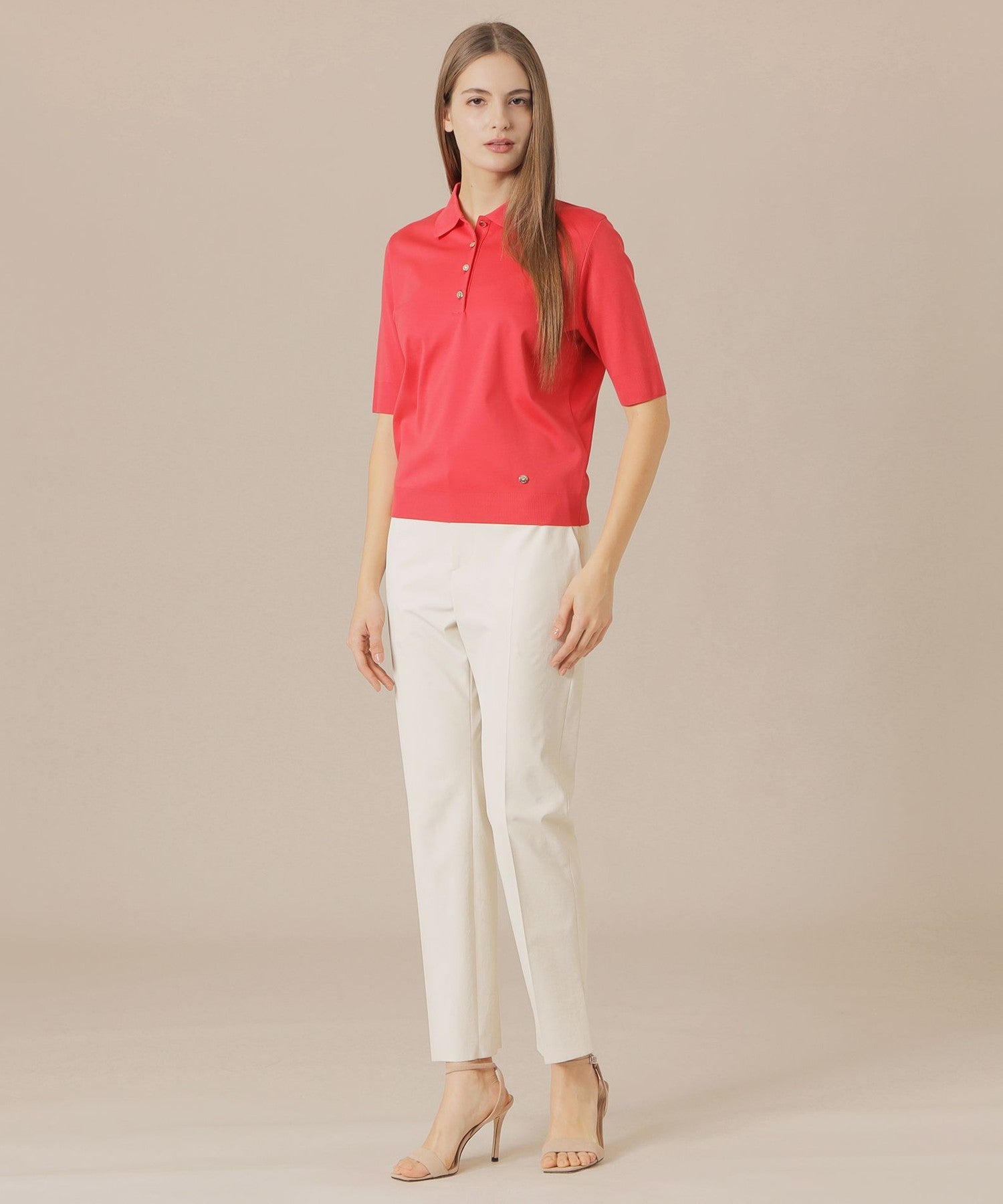 2511-G5P2257650__J,50,