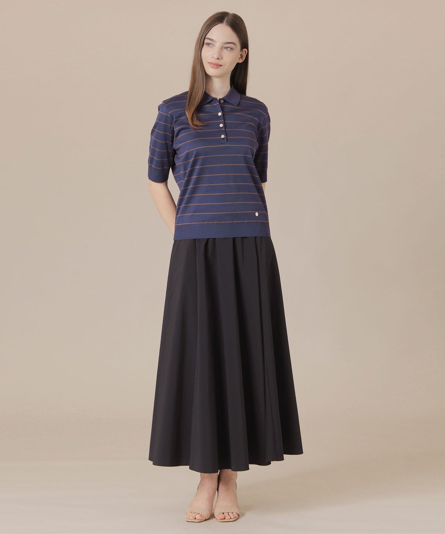 2511-G5P2257650__K,50,