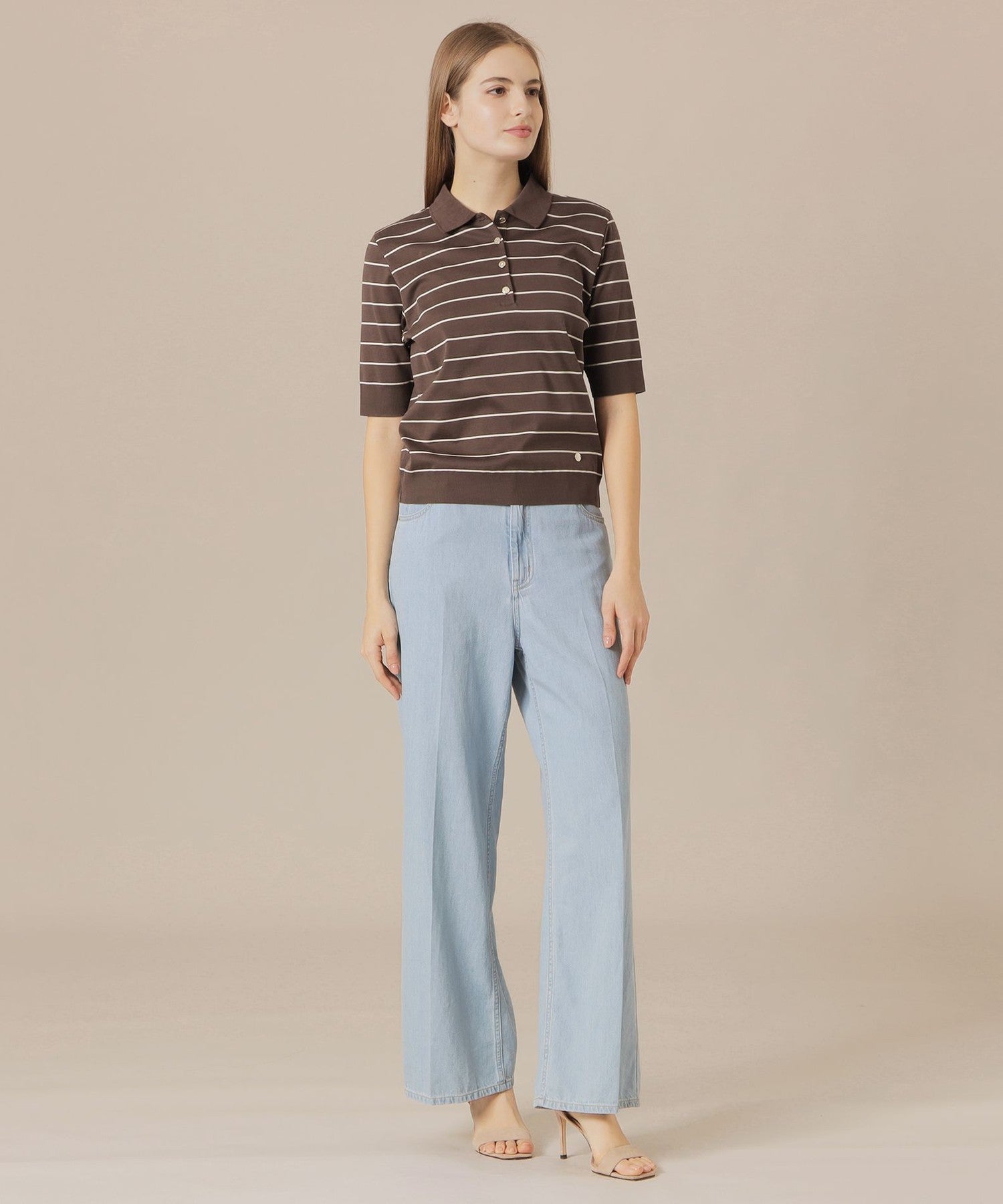 2511-G5P2257650__L,50,