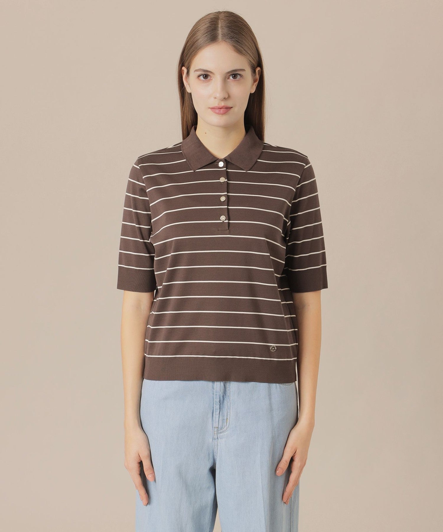 2511-G5P2257650__M,50,