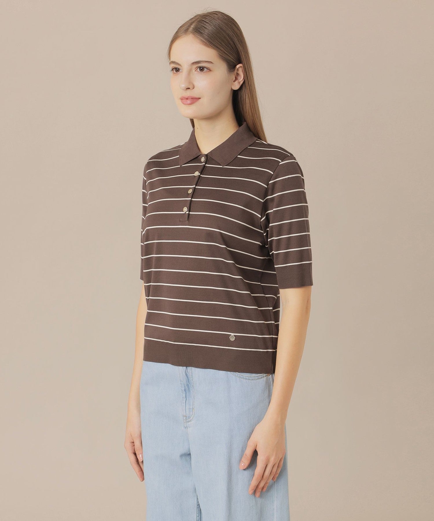 2511-G5P2257650__N,50,