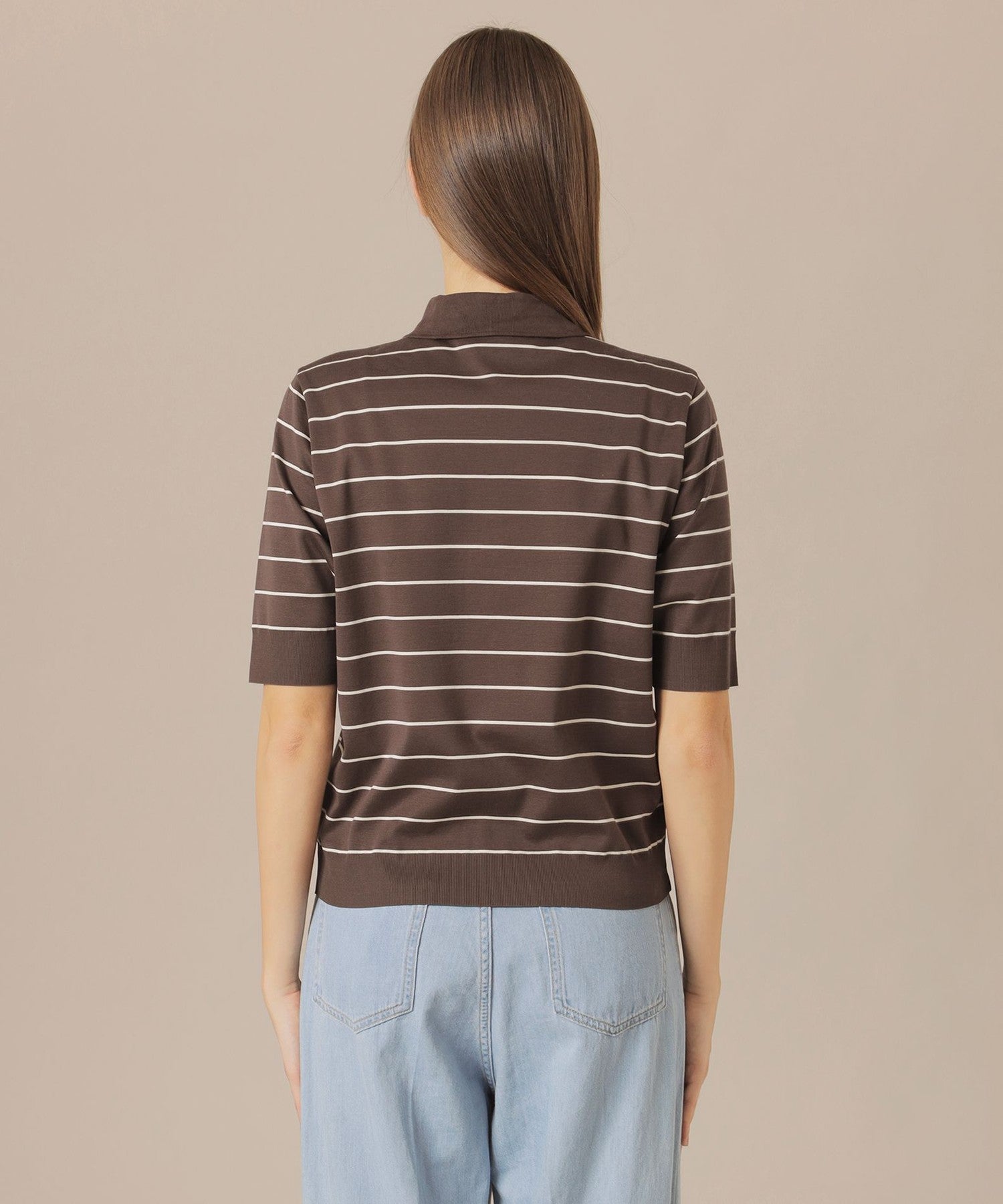 2511-G5P2257650__O,50,