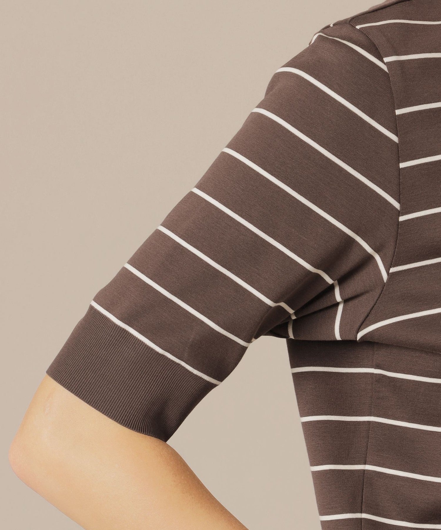 2511-G5P2257650__P,50,