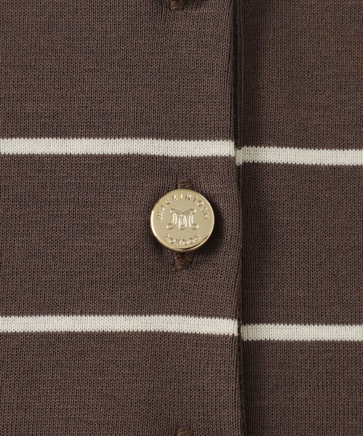 2511-G5P2257650__Q,50,