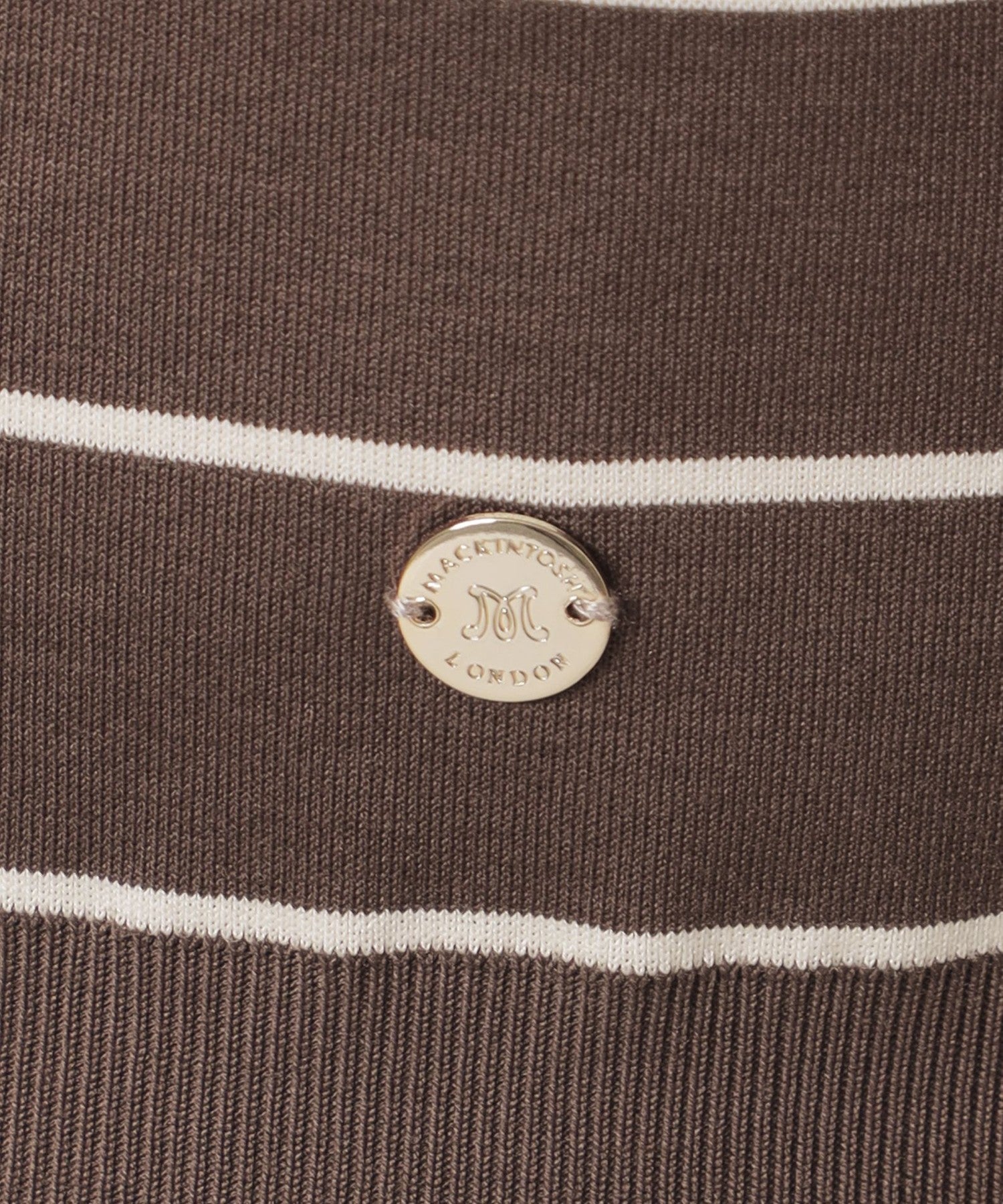 2511-G5P2257650__R,50,