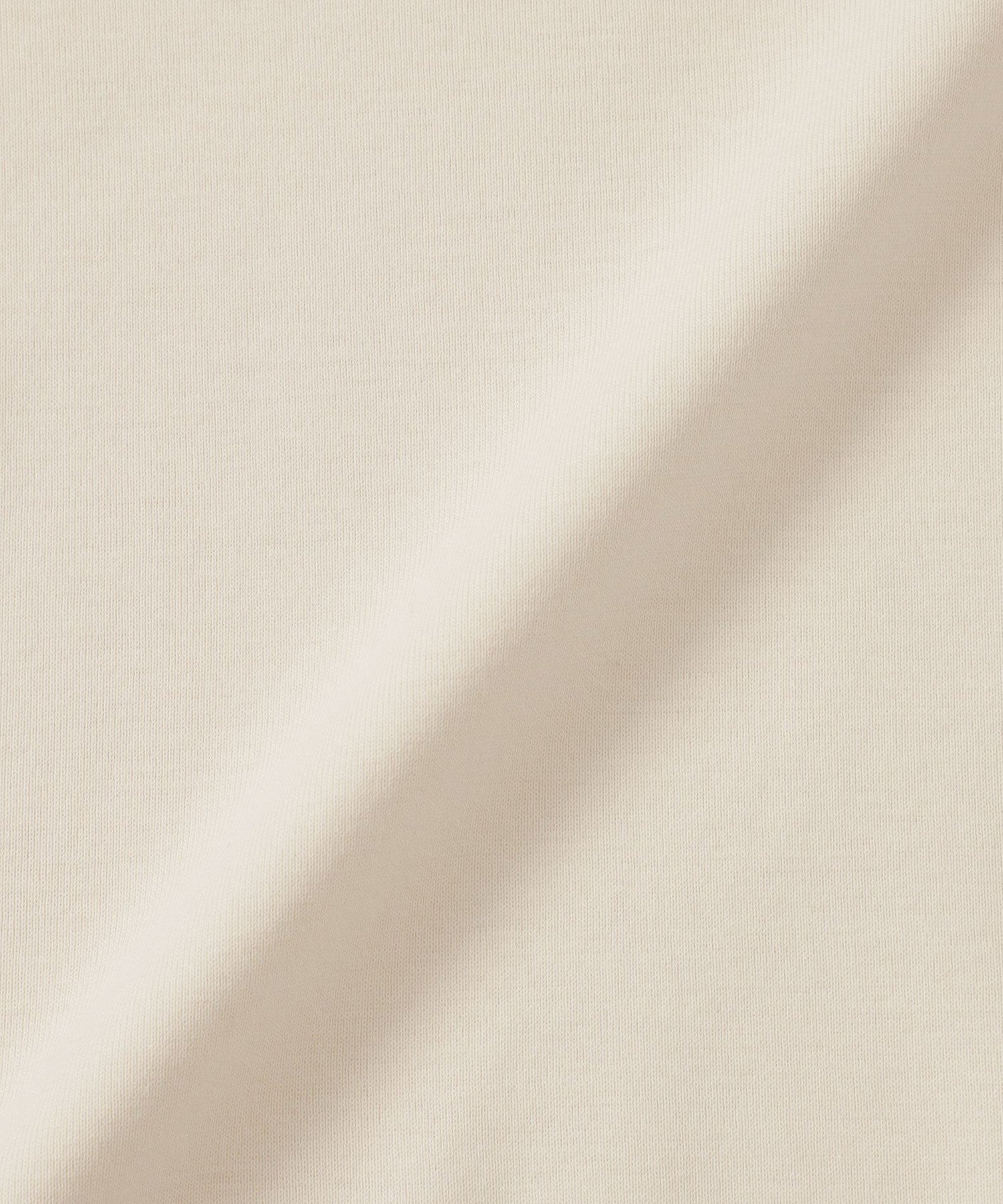 2511-G5P2257650__S,50,