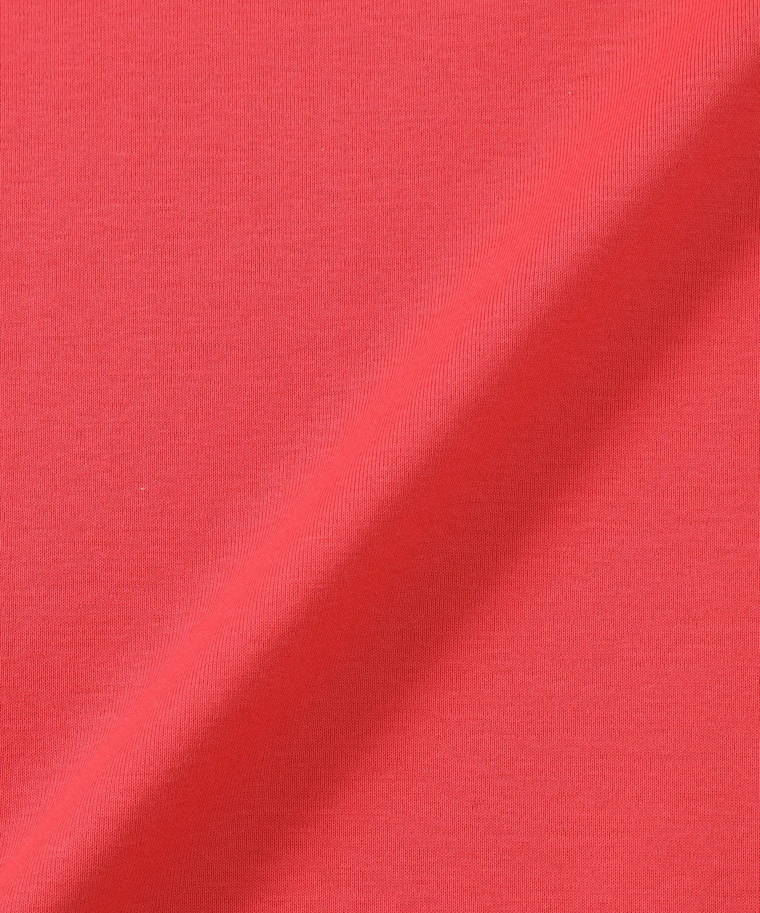 2511-G5P2257650__T,50,