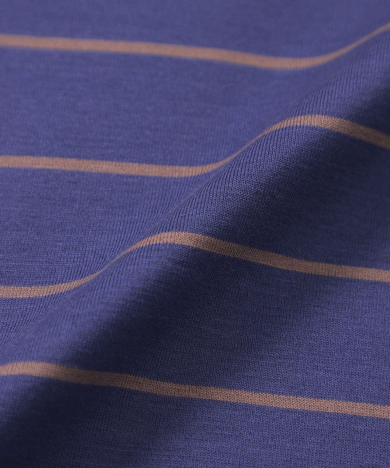 2511-G5P2257650__U,50,