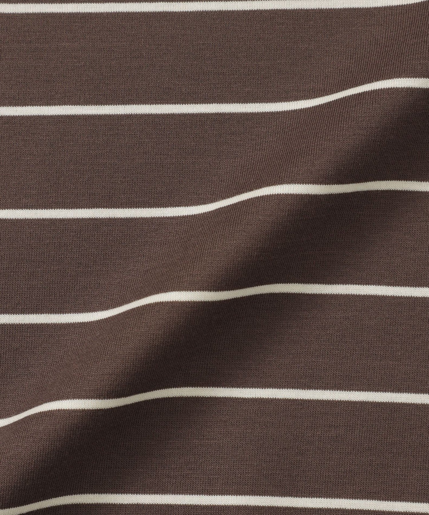 2511-G5P2257650__V,50,