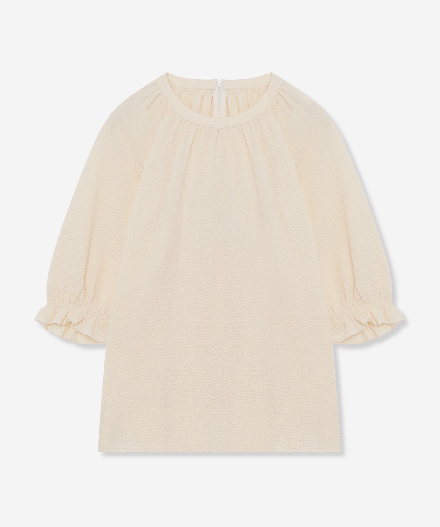 2511-G5P2656303__,03,