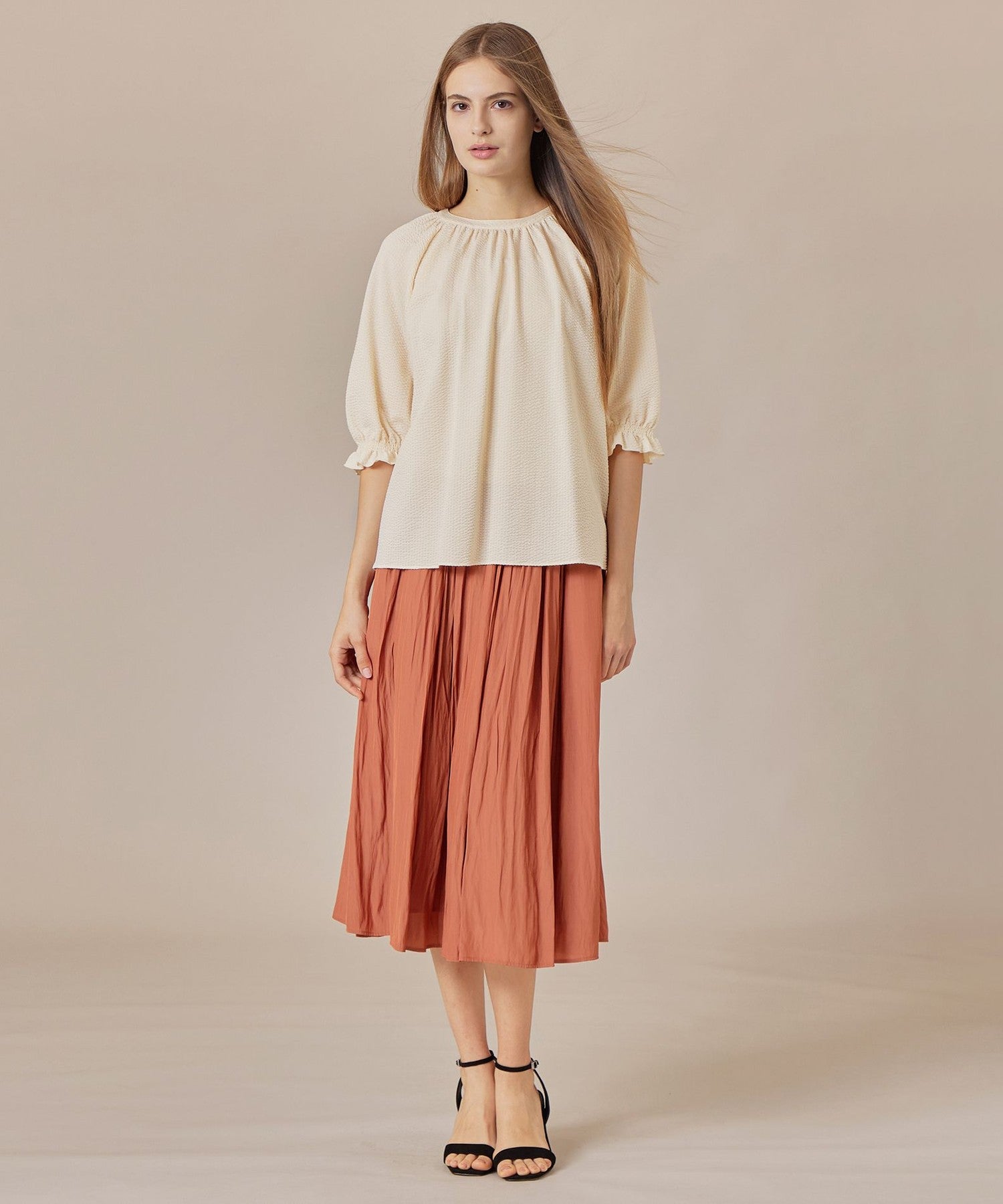 2511-G5P2656303__I,03,