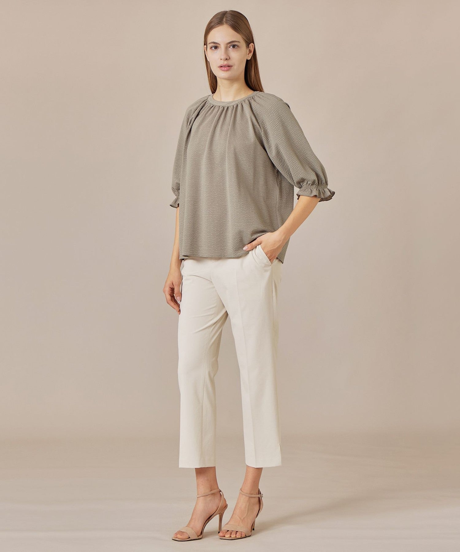 2511-G5P2656303__J,03,