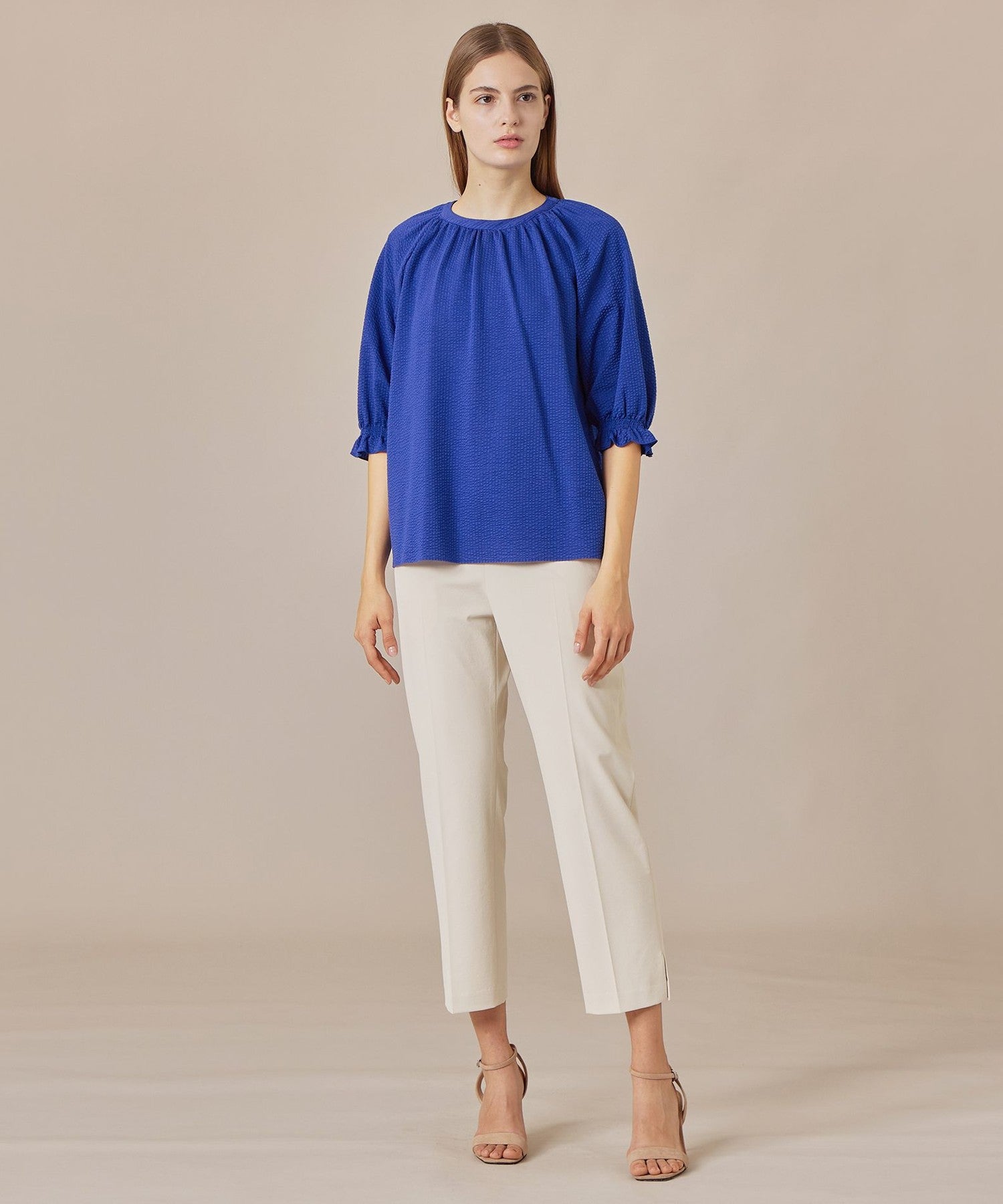 2511-G5P2656303__K,03,