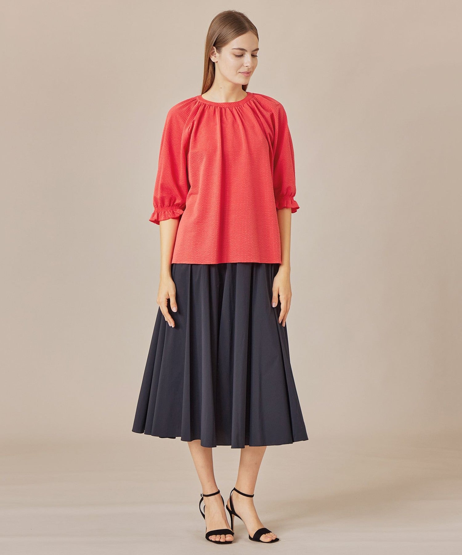 2511-G5P2656303__L,03,